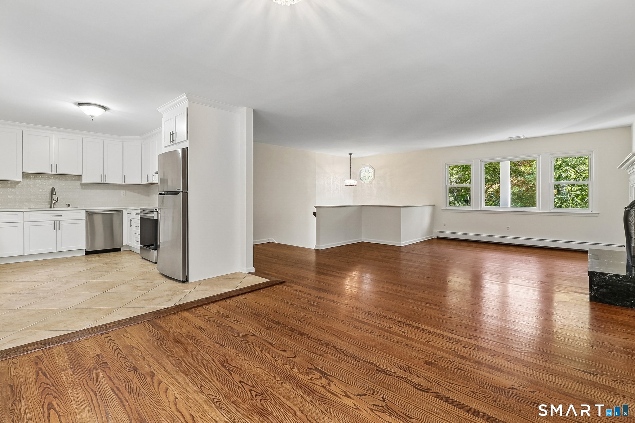 20 Thistle Lane photo 17