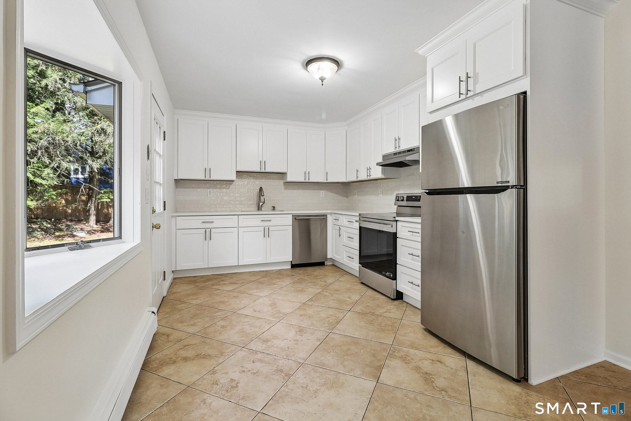 20 Thistle Lane photo 18
