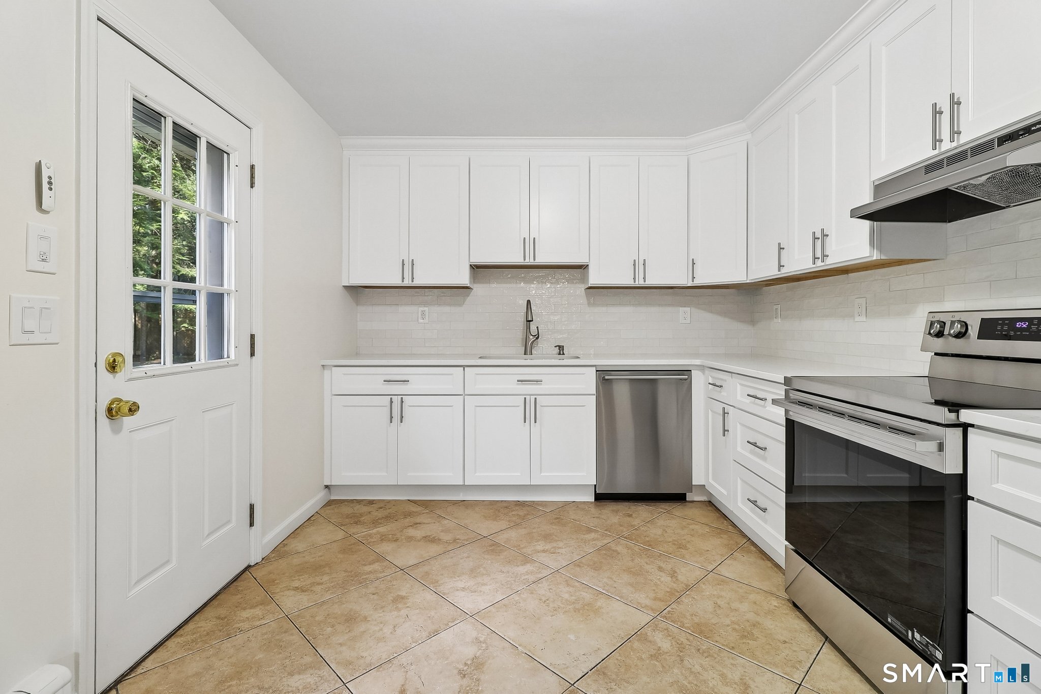 20 Thistle Lane photo 19
