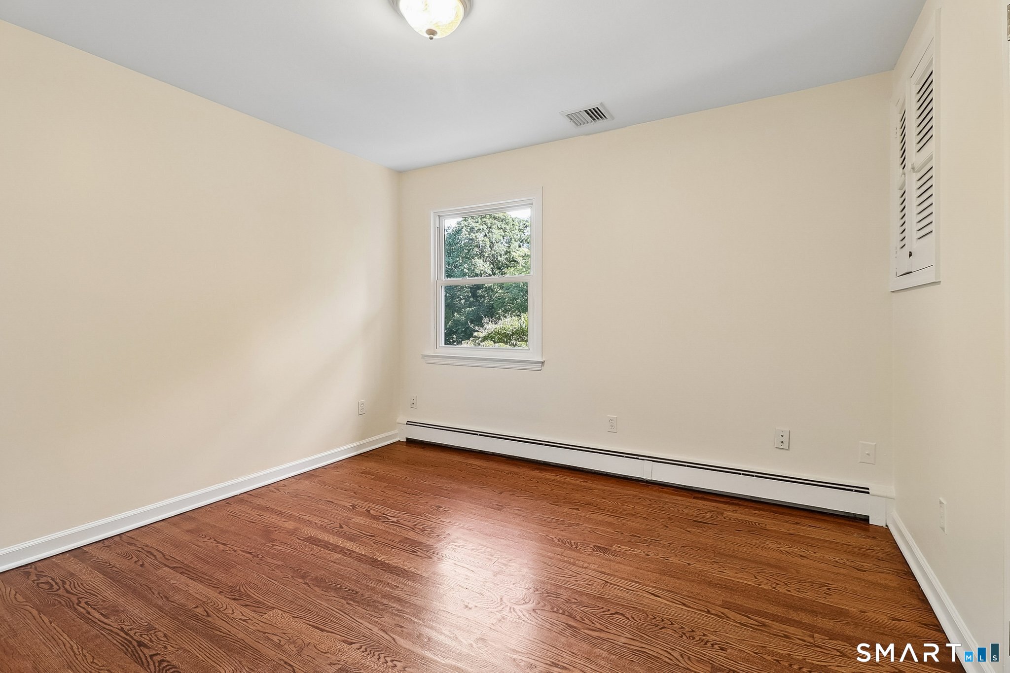 20 Thistle Lane photo 20