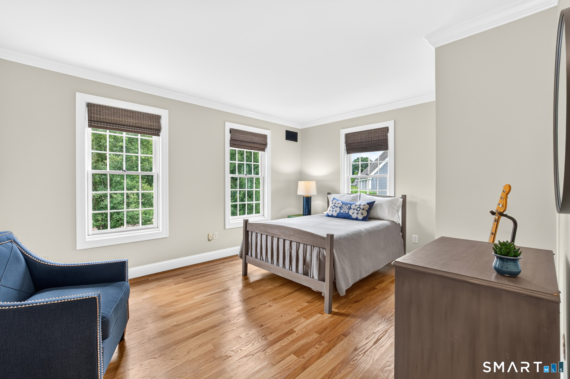 7 Avery Way photo 29