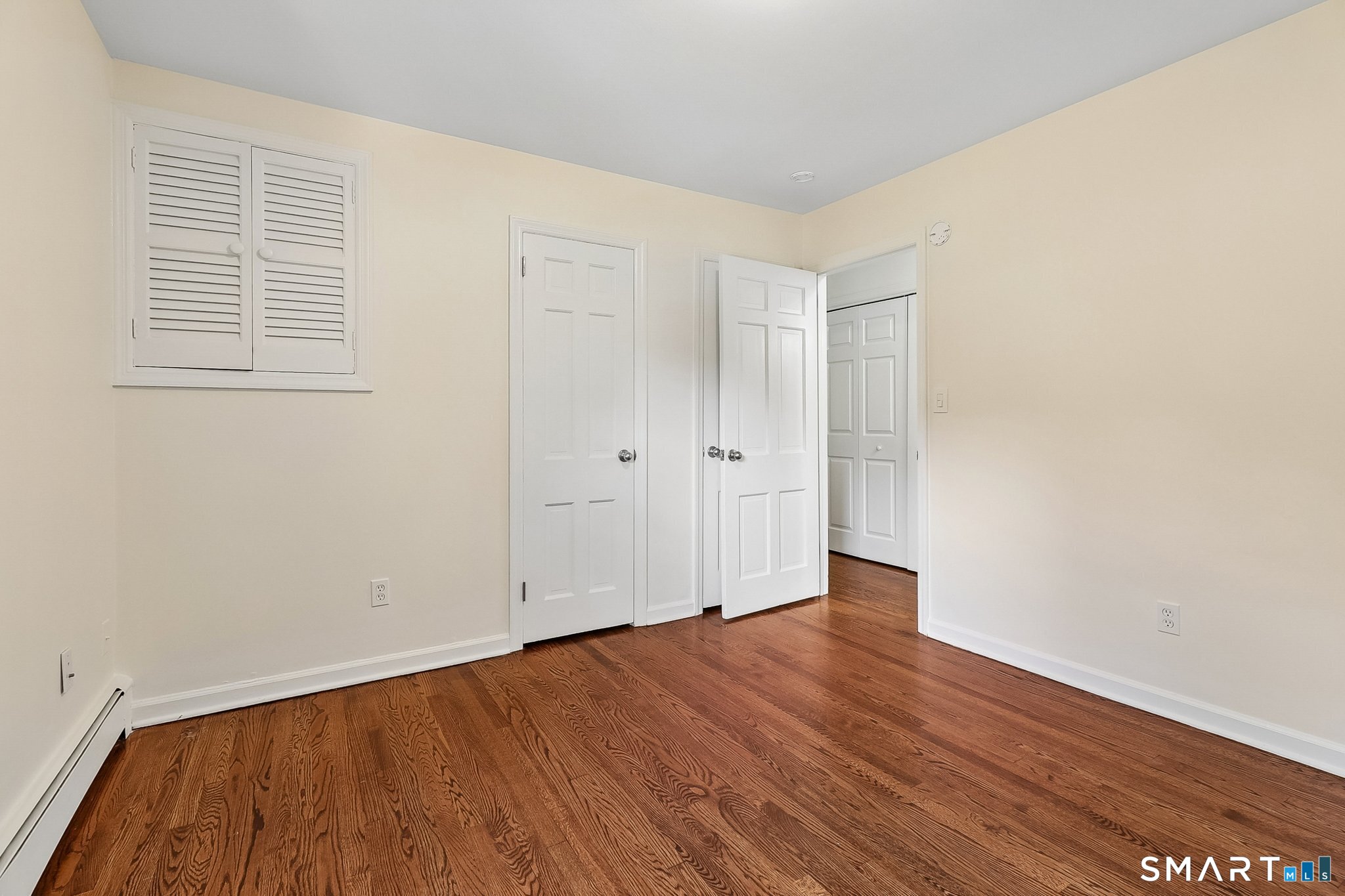 20 Thistle Lane photo 21