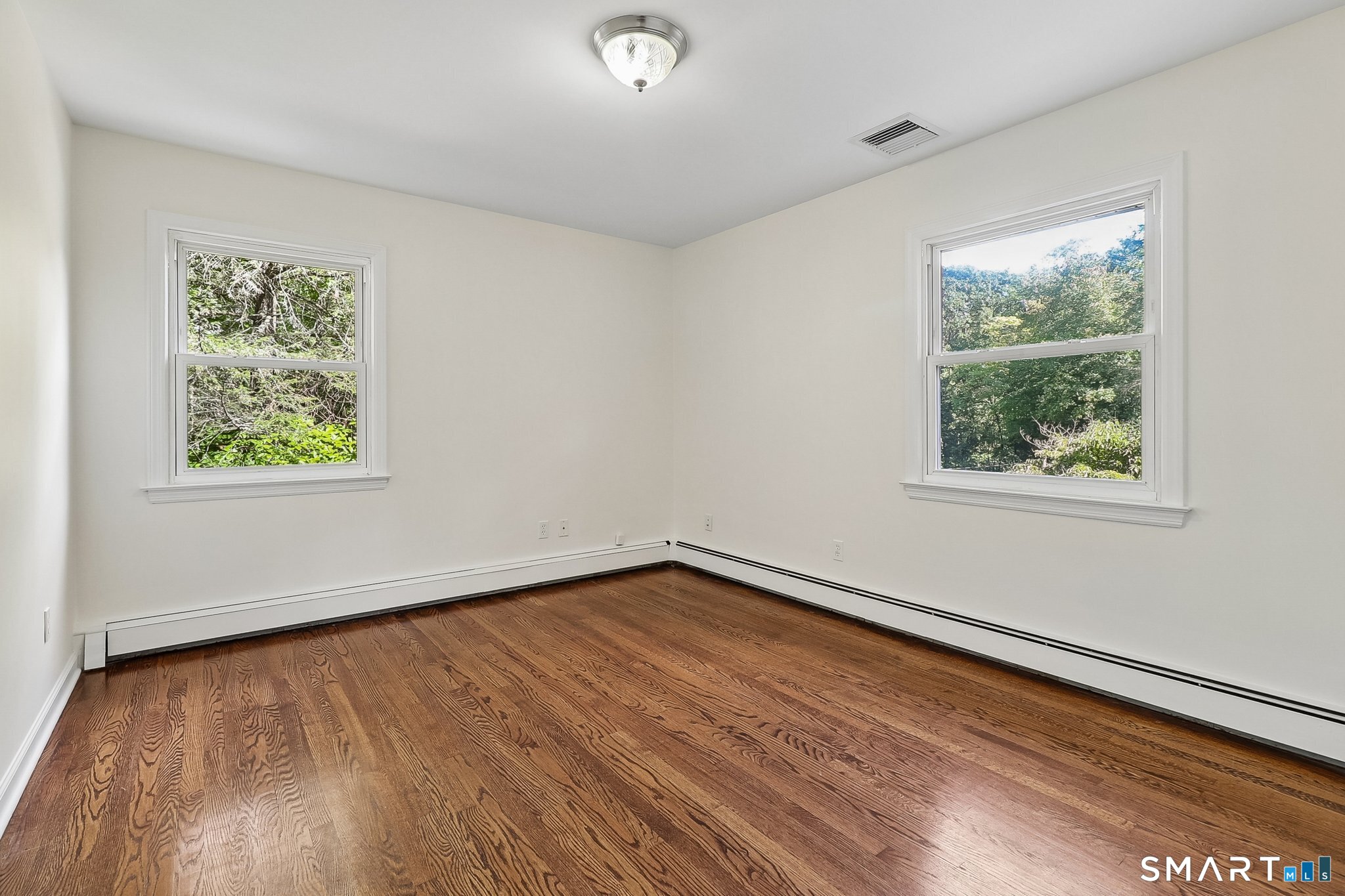 20 Thistle Lane photo 22