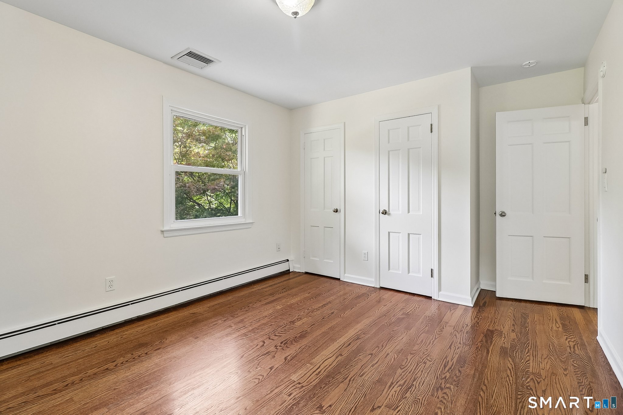 20 Thistle Lane photo 23