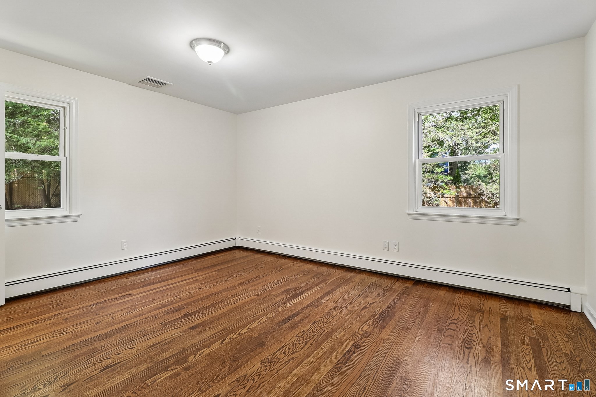 20 Thistle Lane photo 24