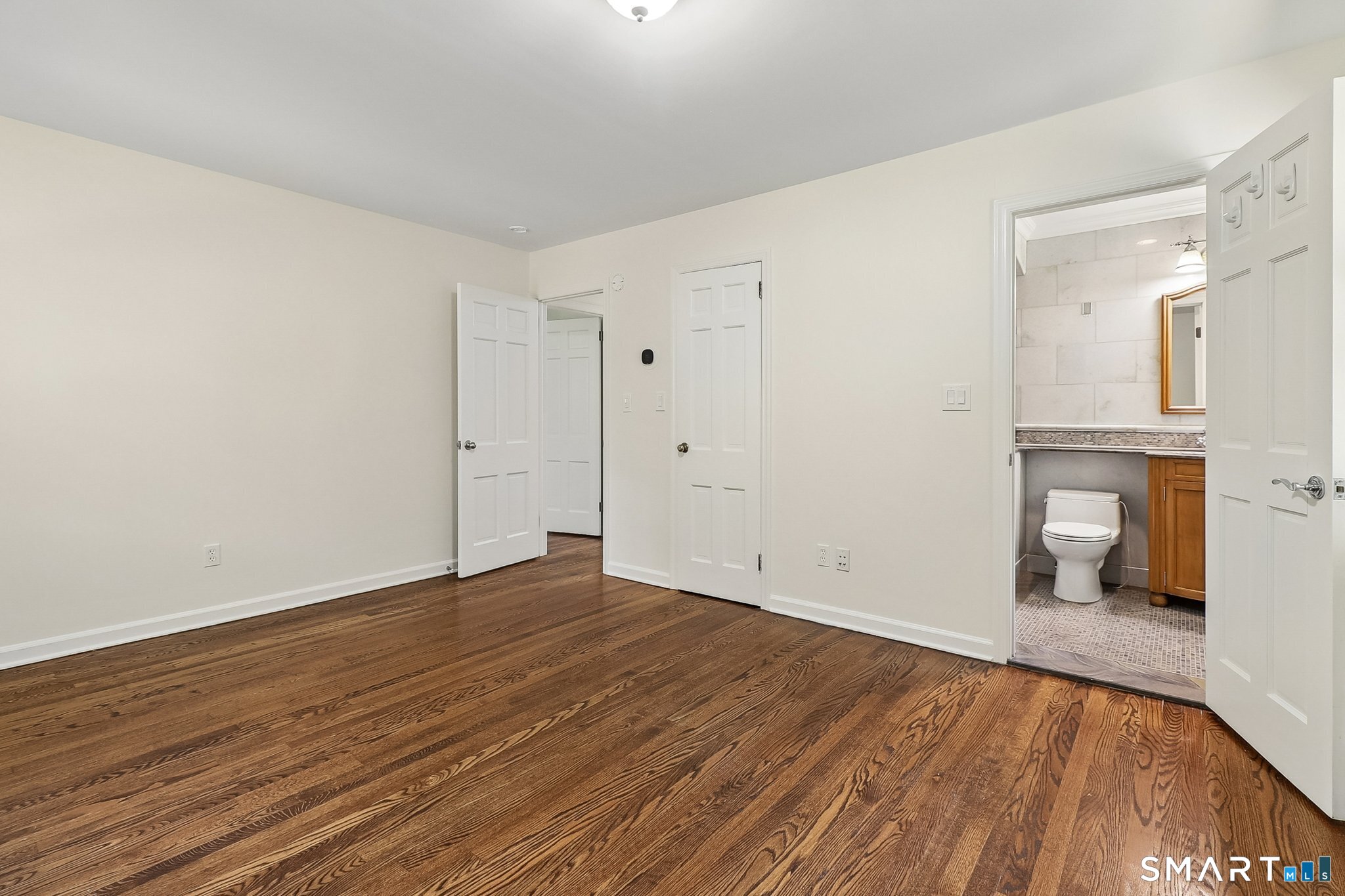 20 Thistle Lane photo 25