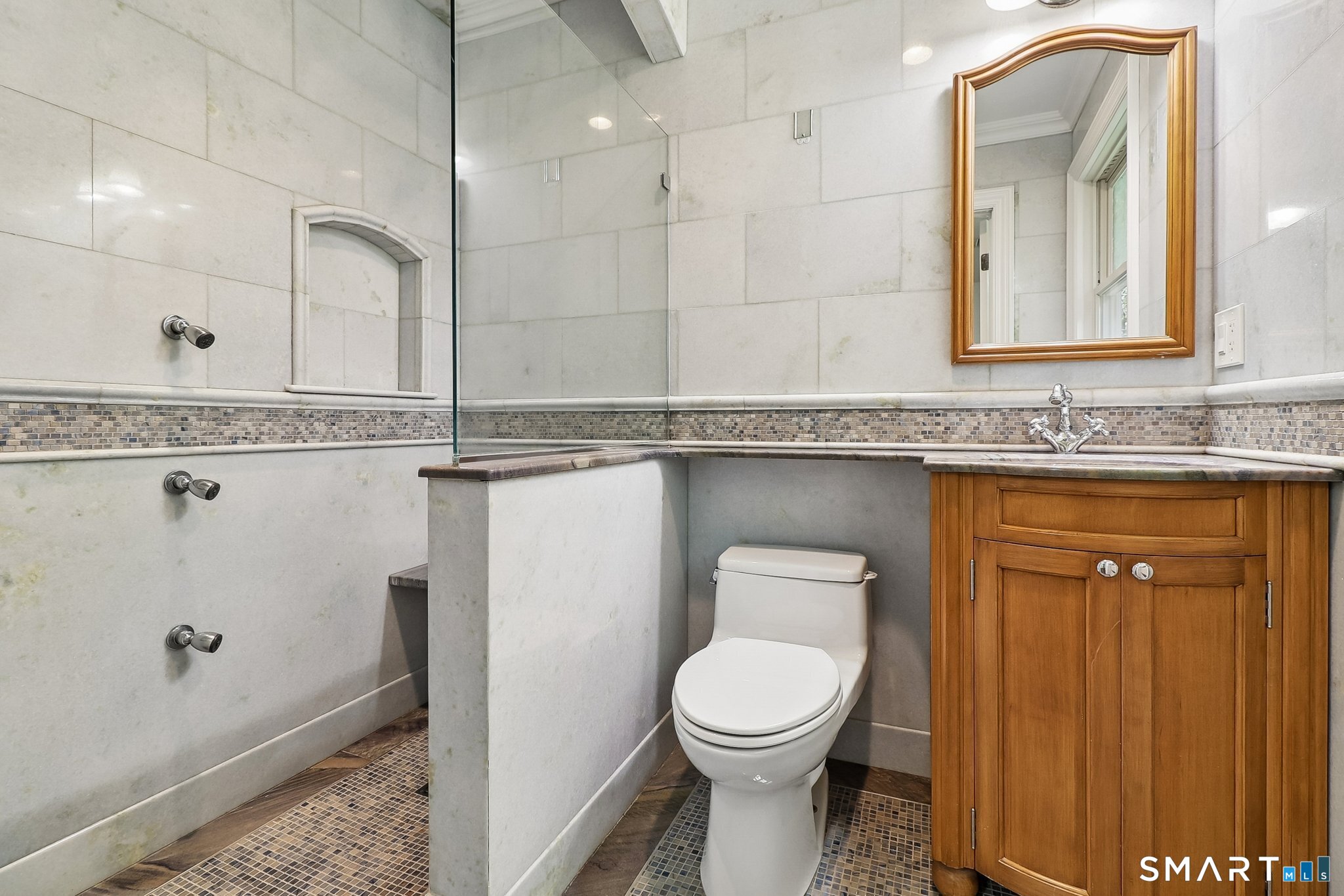 20 Thistle Lane photo 26