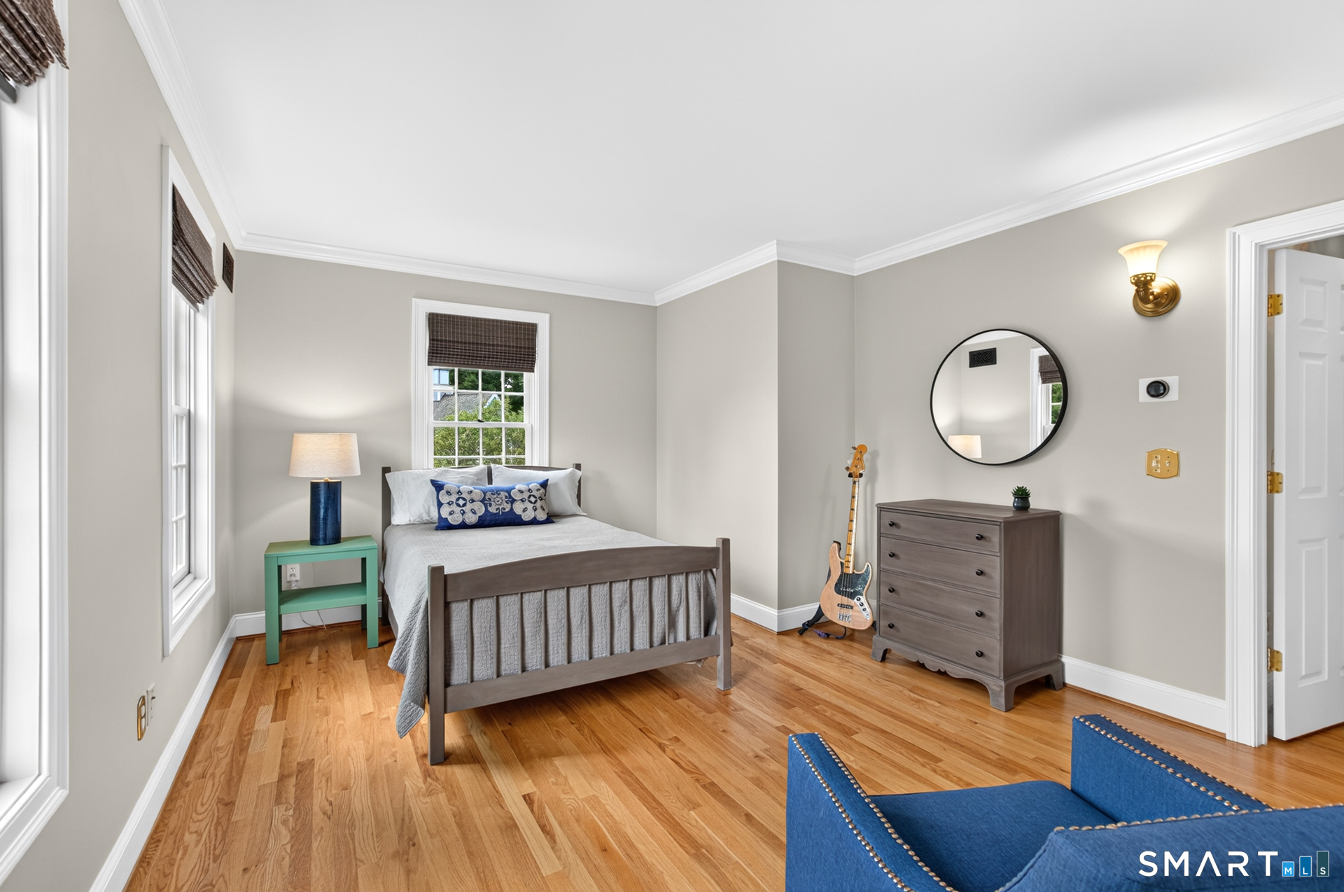 7 Avery Way photo 28