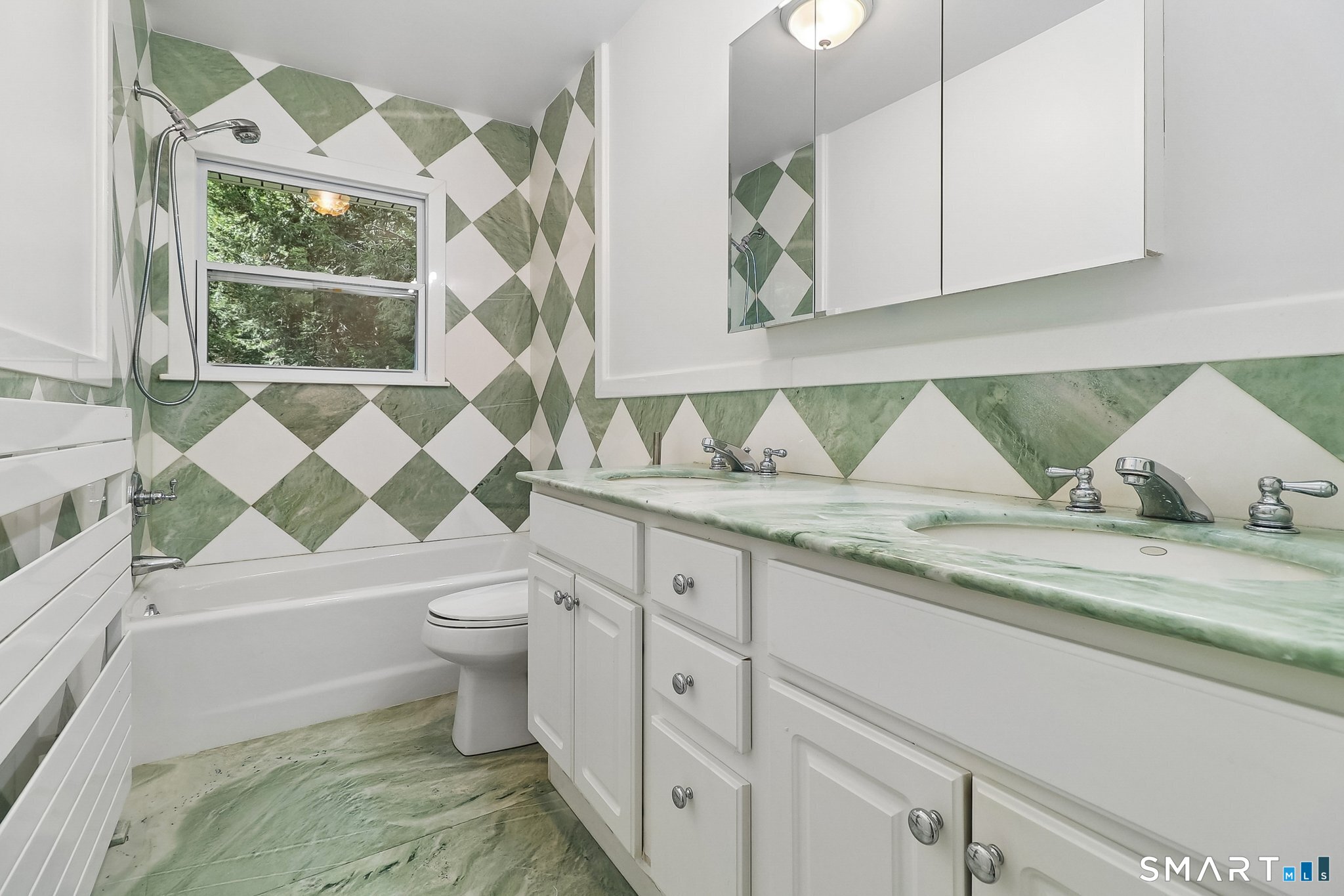 20 Thistle Lane photo 27