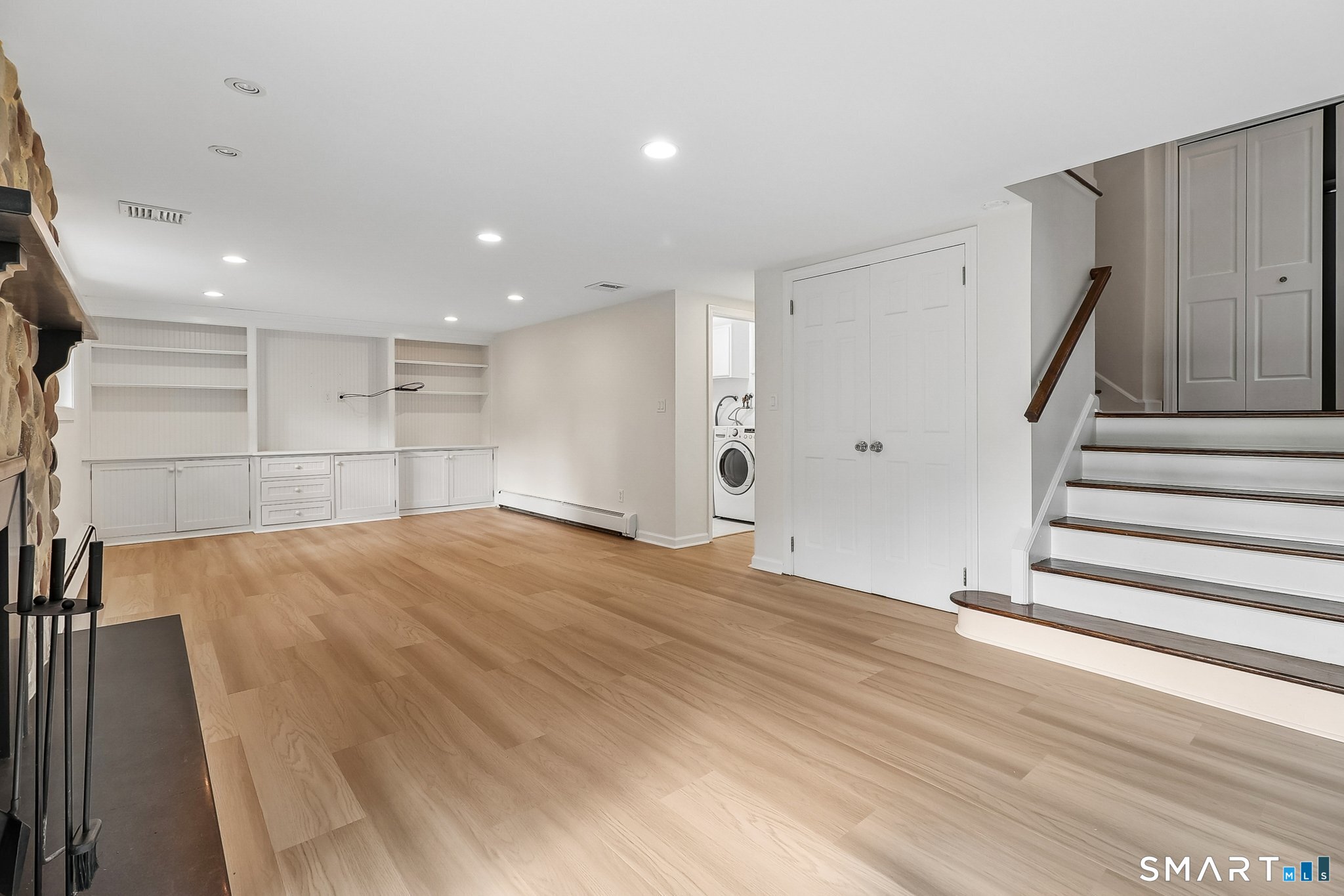 20 Thistle Lane photo 28