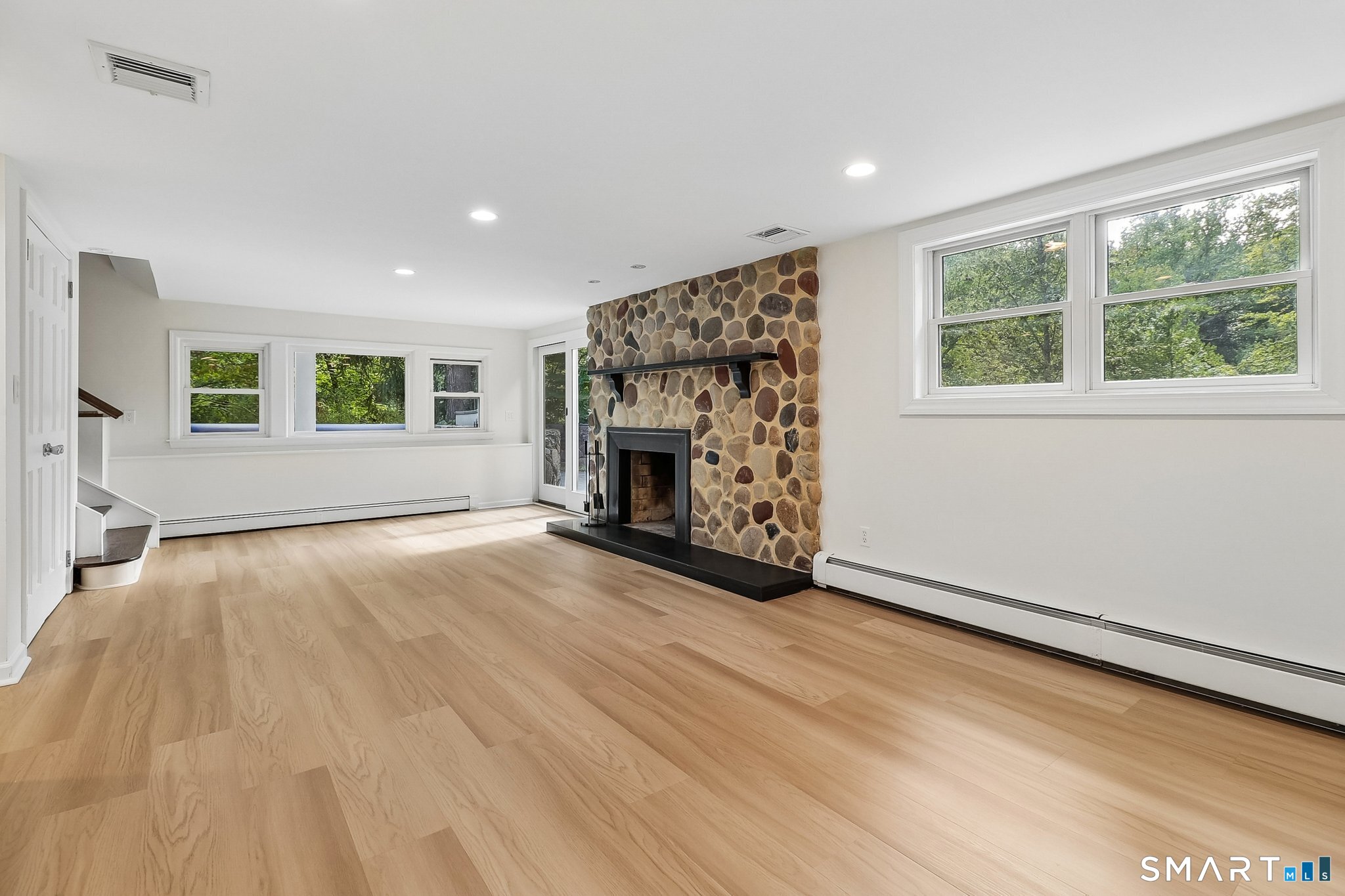20 Thistle Lane photo 29