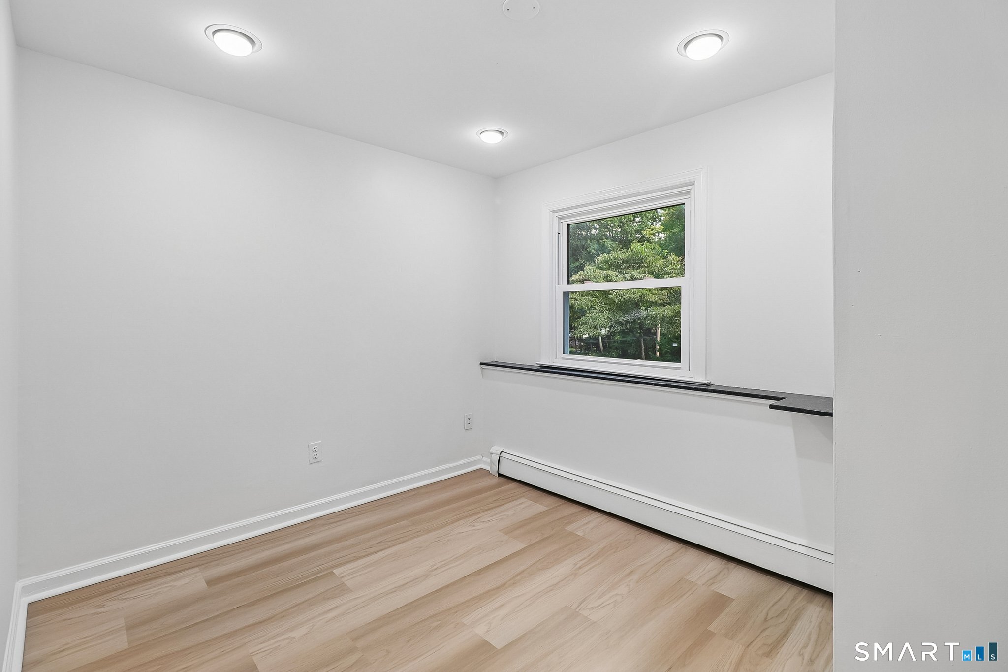 20 Thistle Lane photo 30