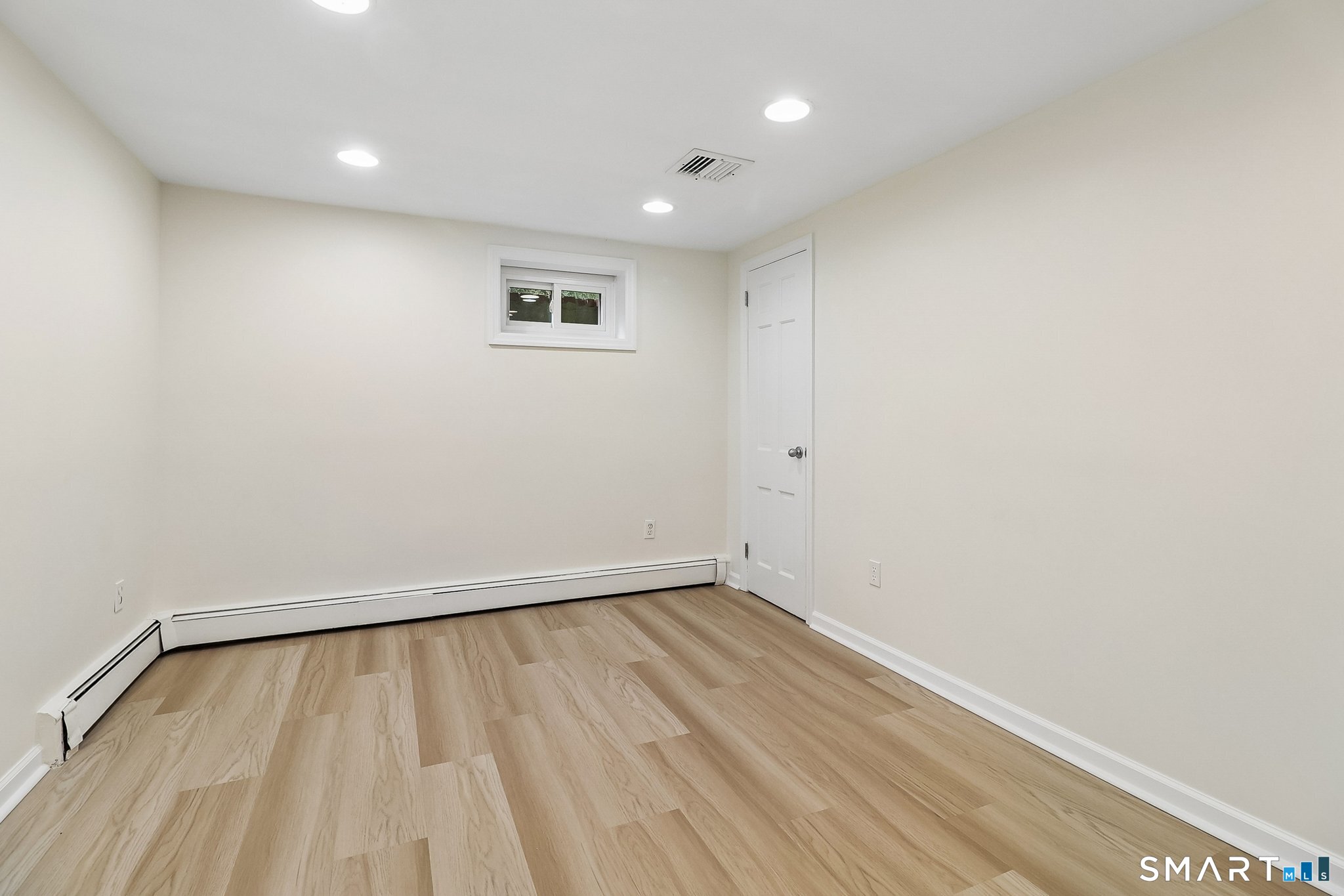 20 Thistle Lane photo 31