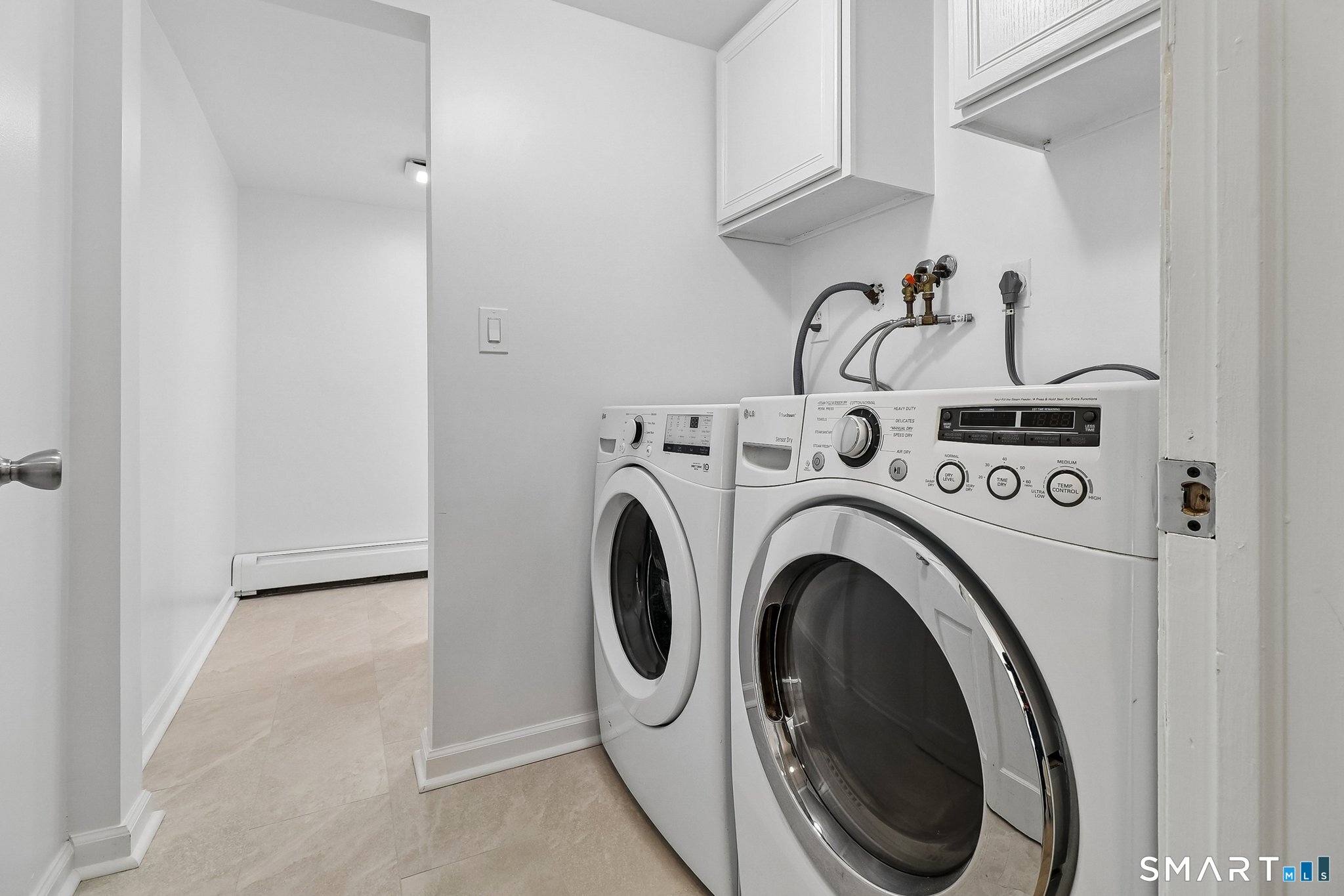 20 Thistle Lane photo 32