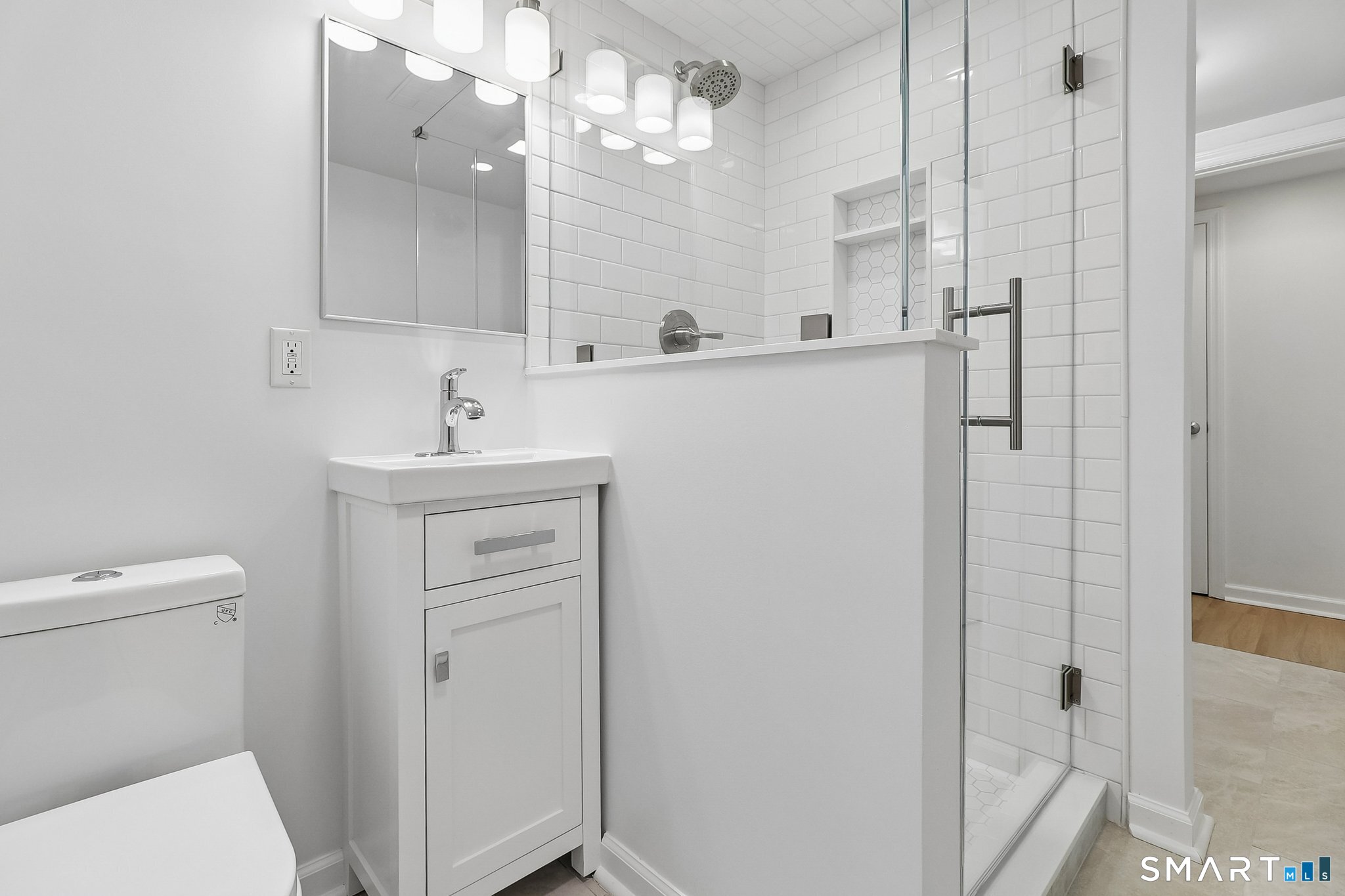 20 Thistle Lane photo 33