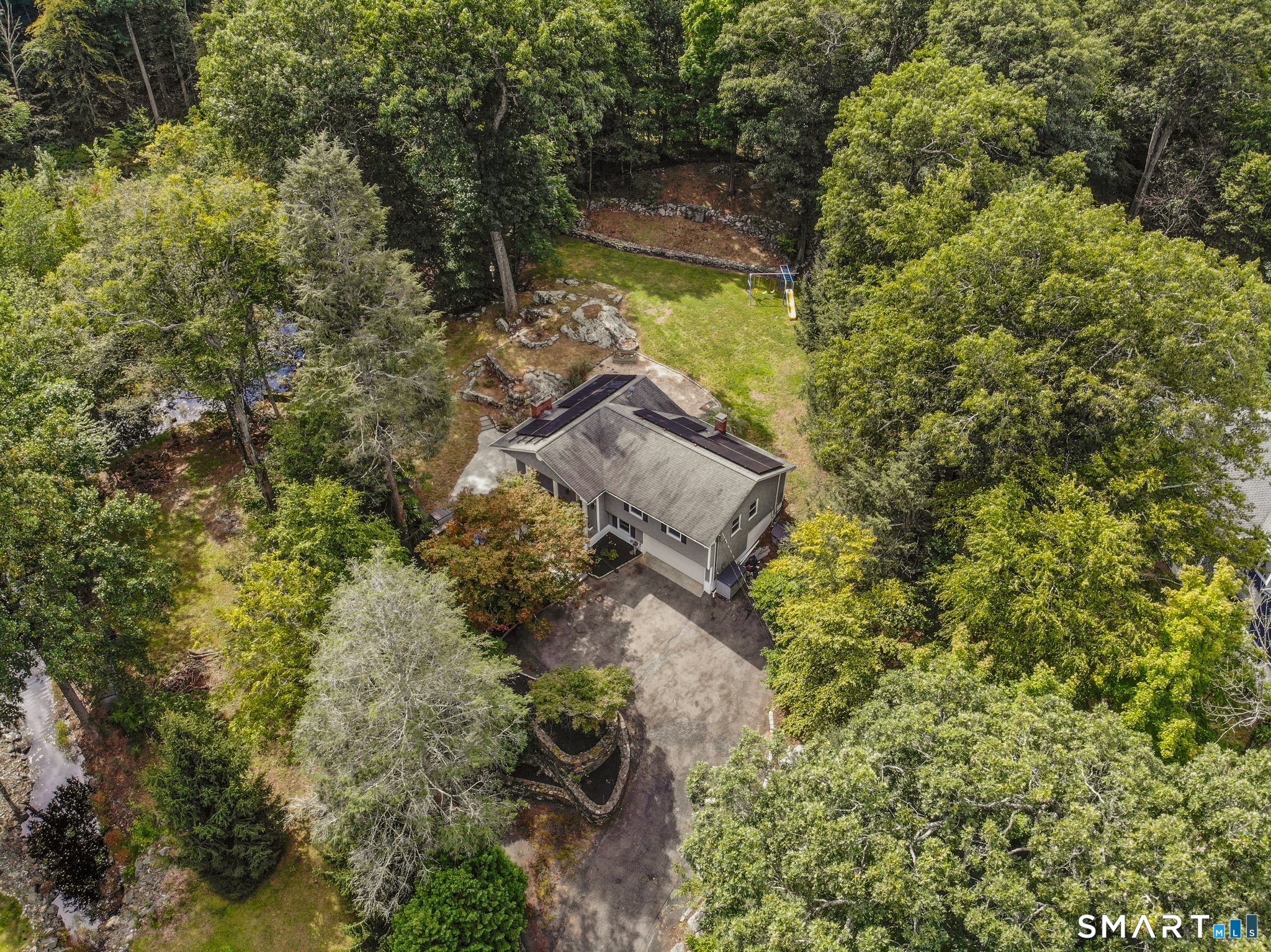 20 Thistle Lane photo 34