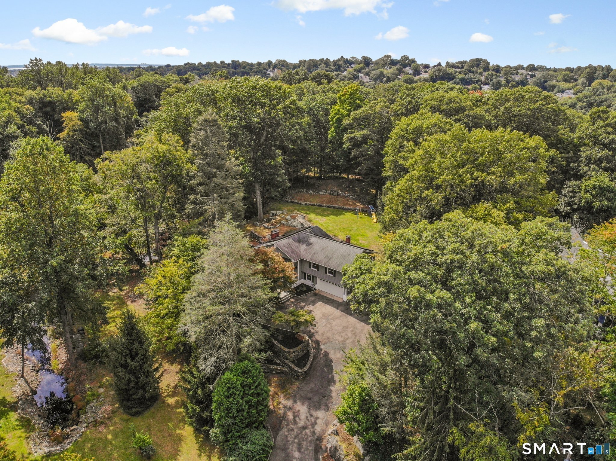 20 Thistle Lane photo 35