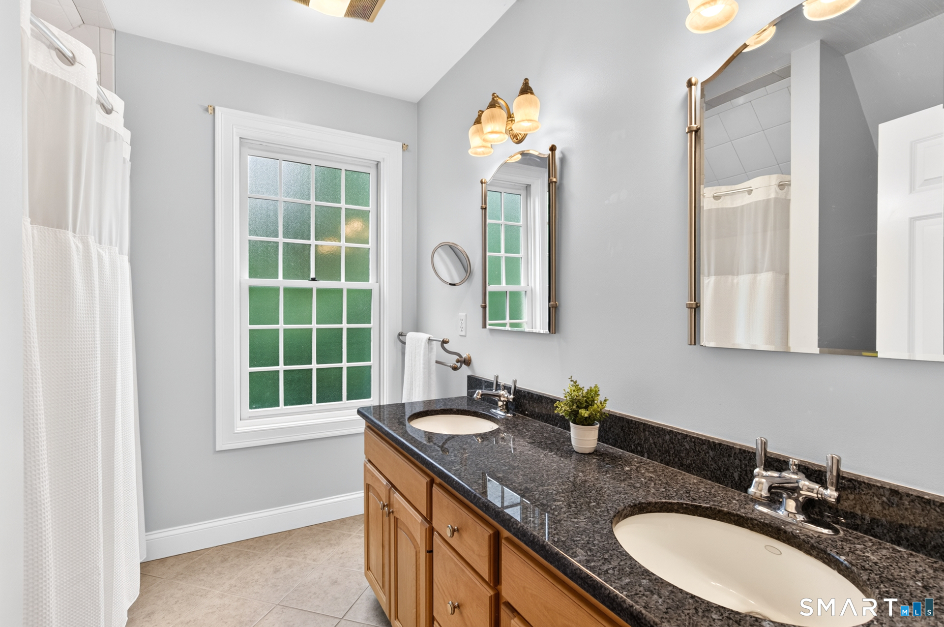 7 Avery Way photo 35