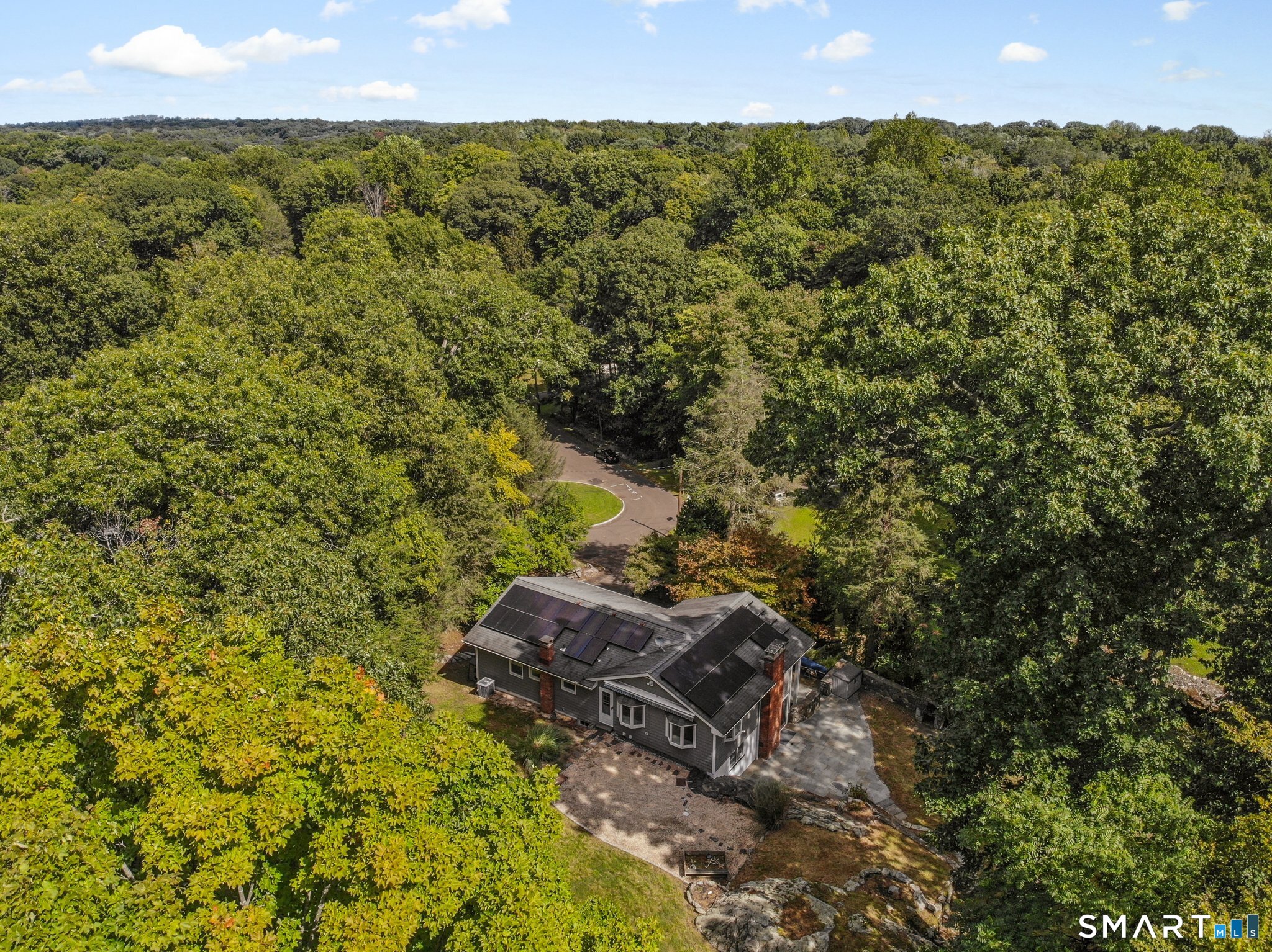 20 Thistle Lane photo 36