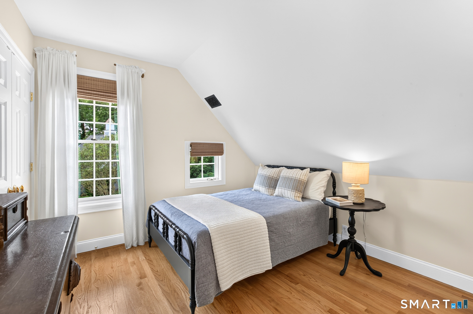 7 Avery Way photo 32