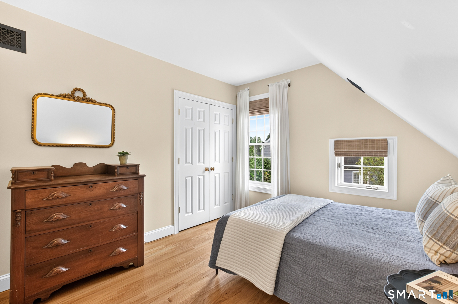 7 Avery Way photo 33