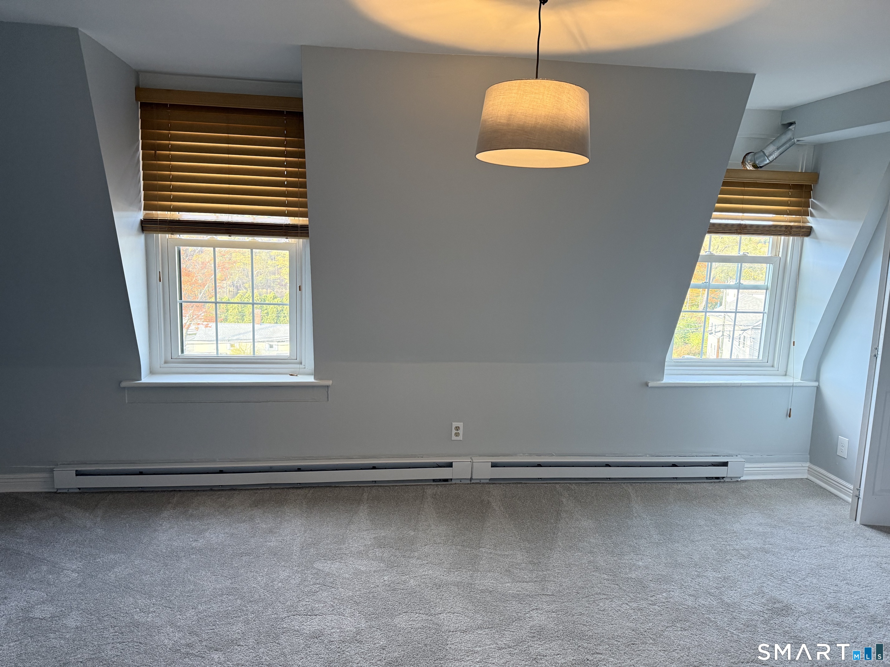 130 Main Street Unit #4C photo 12