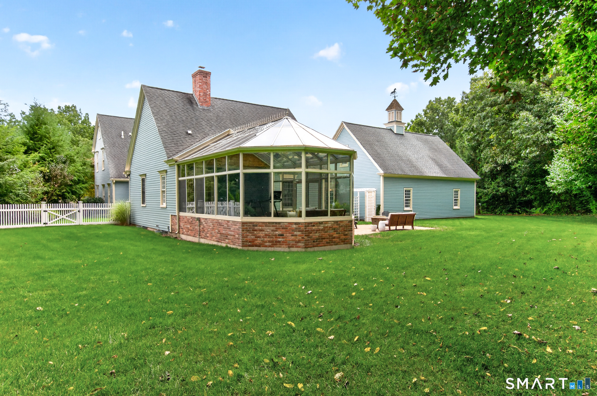 7 Avery Way photo 36
