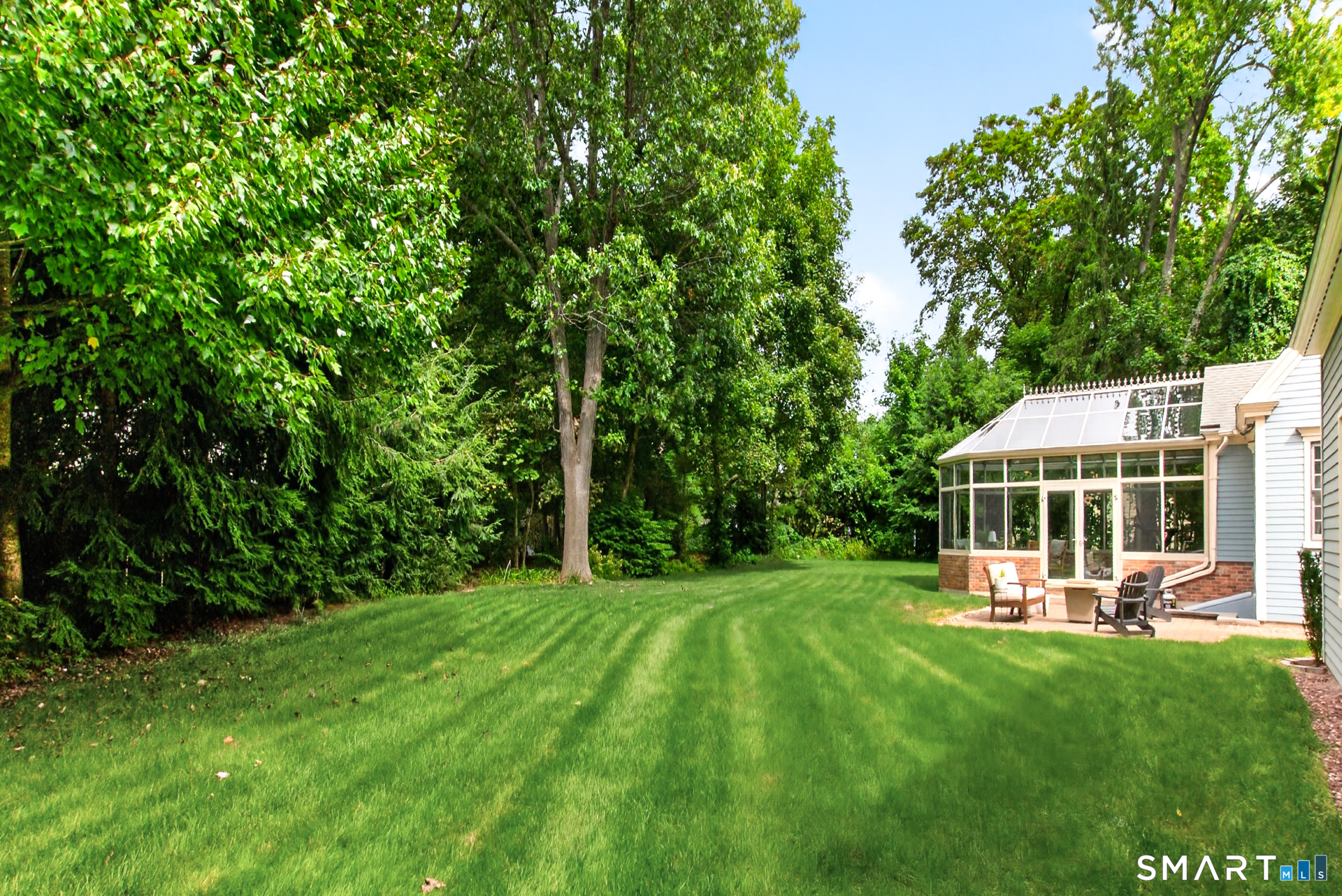 7 Avery Way photo 37