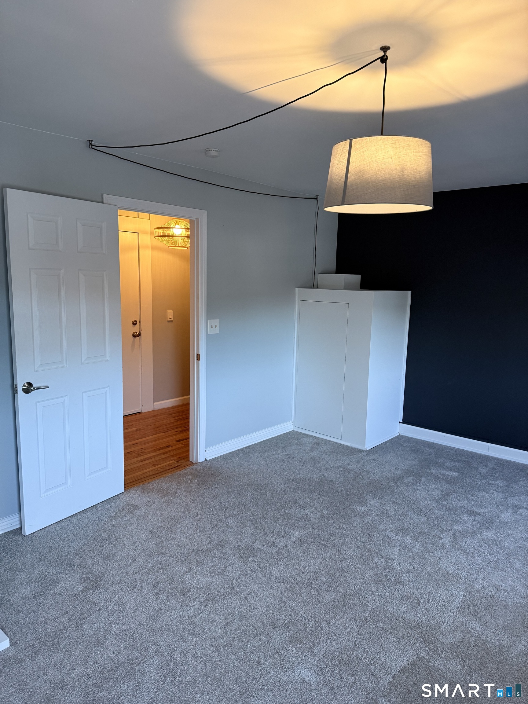 130 Main Street Unit #4C photo 11