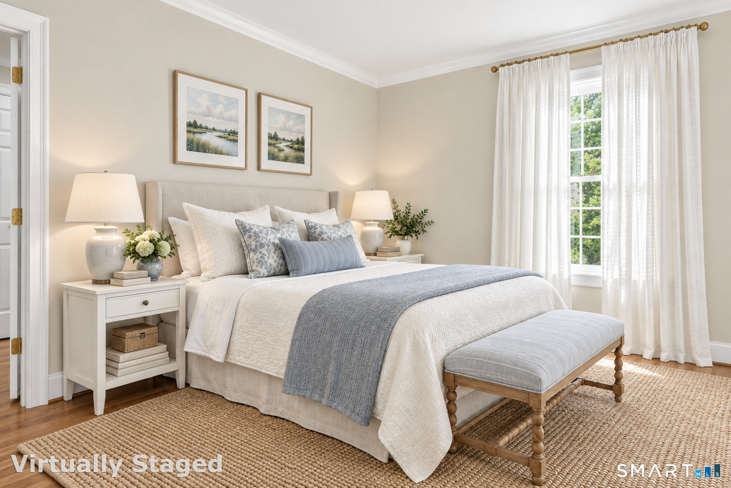 7 Avery Way photo 30