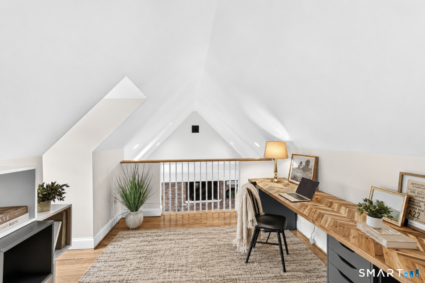 7 Avery Way photo 34