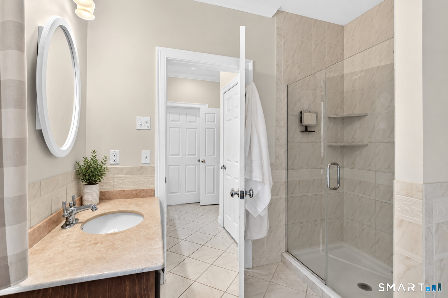 7 Avery Way photo 23