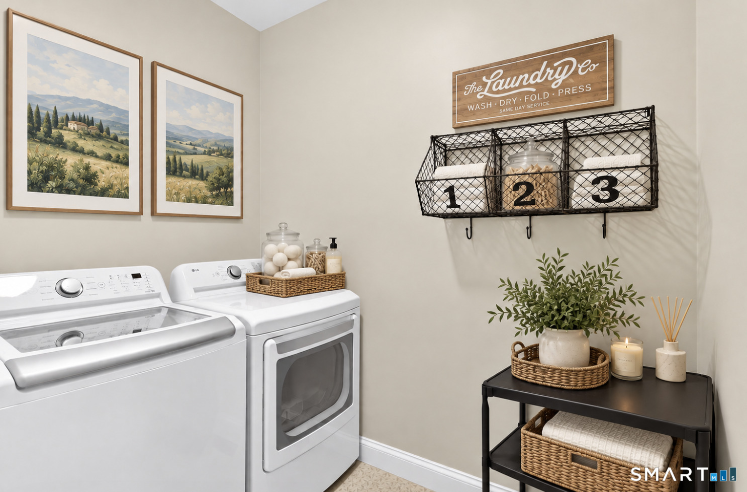 7 Avery Way photo 26