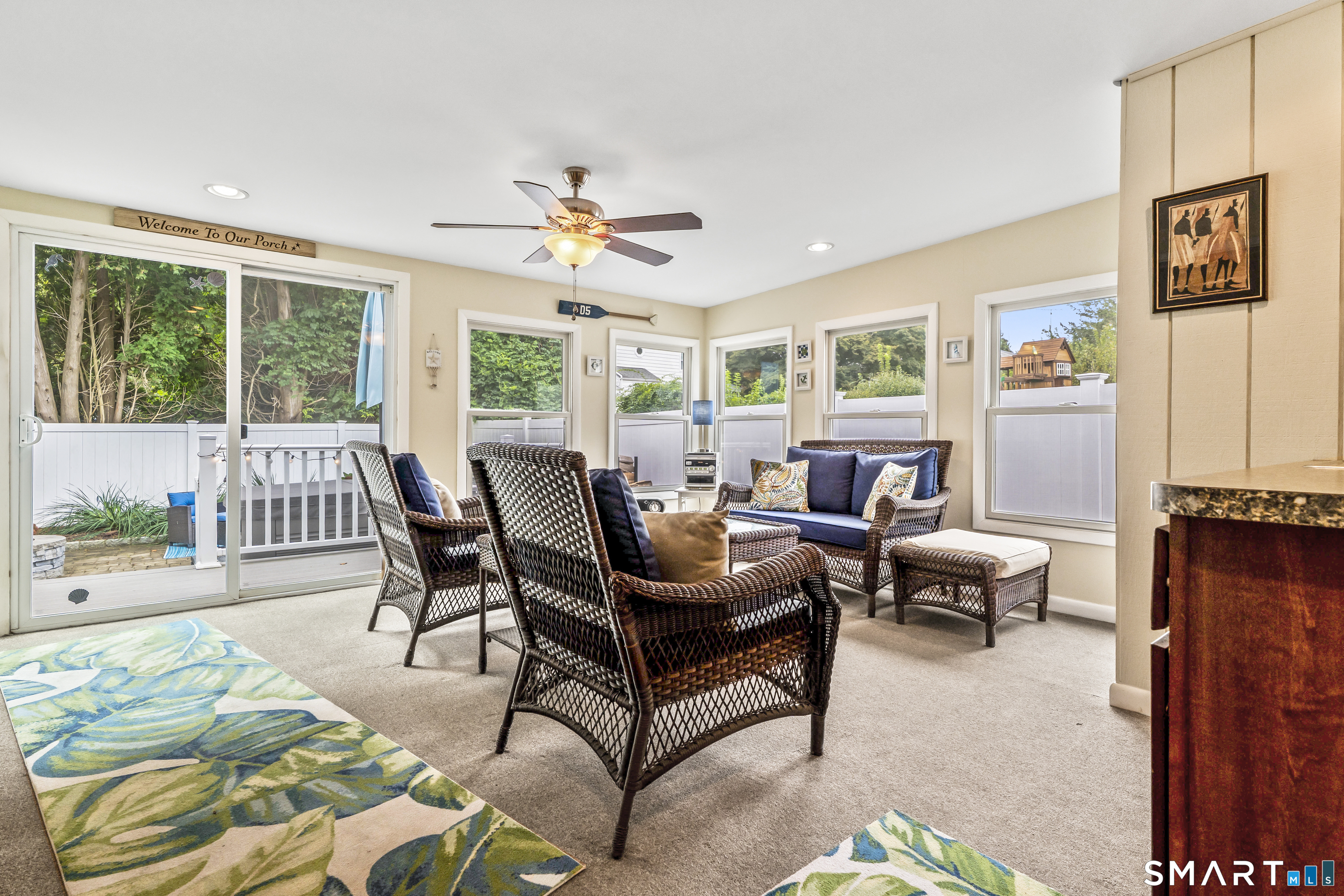 79 Brenair Terrace photo 27