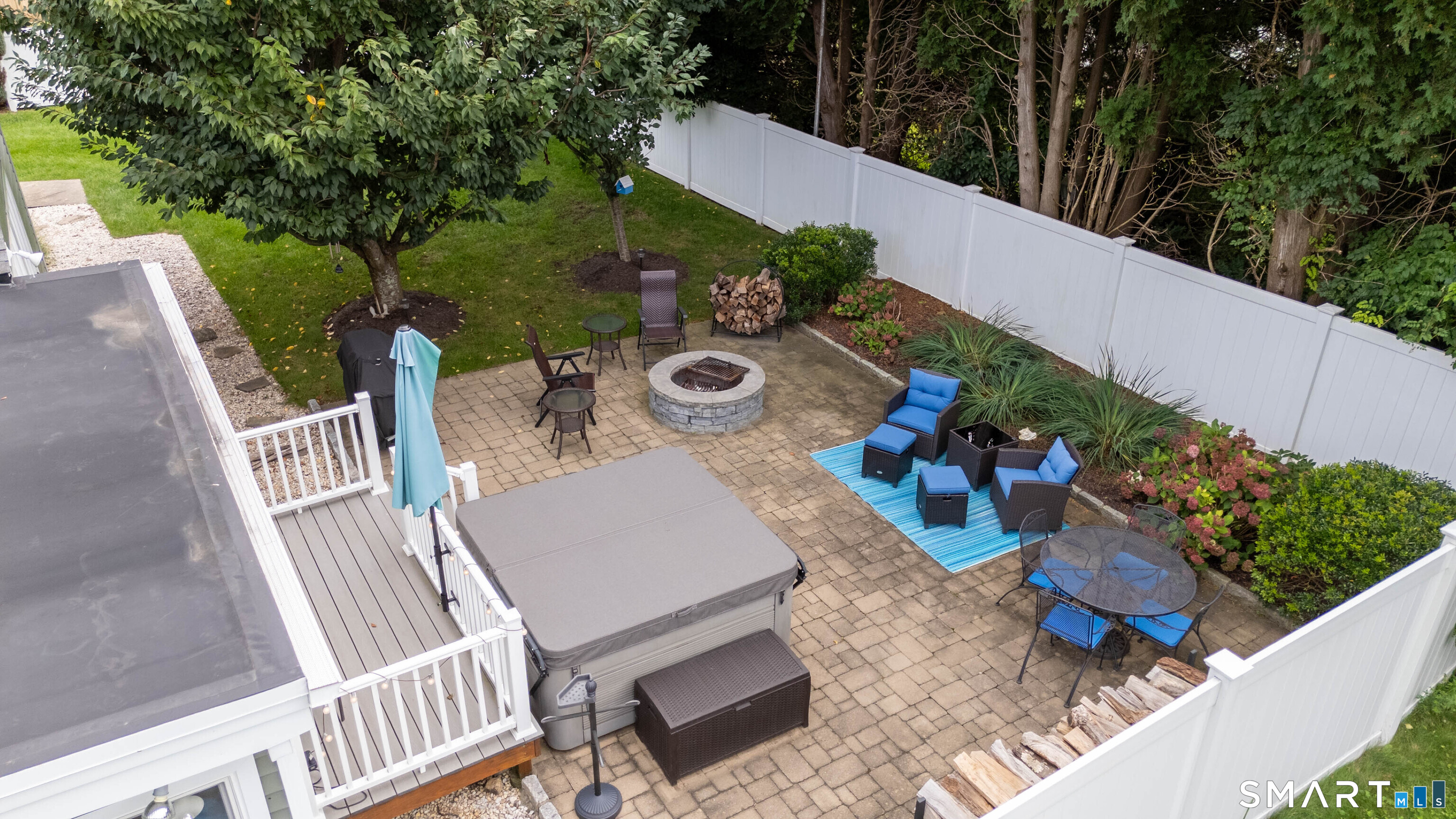 79 Brenair Terrace photo 38