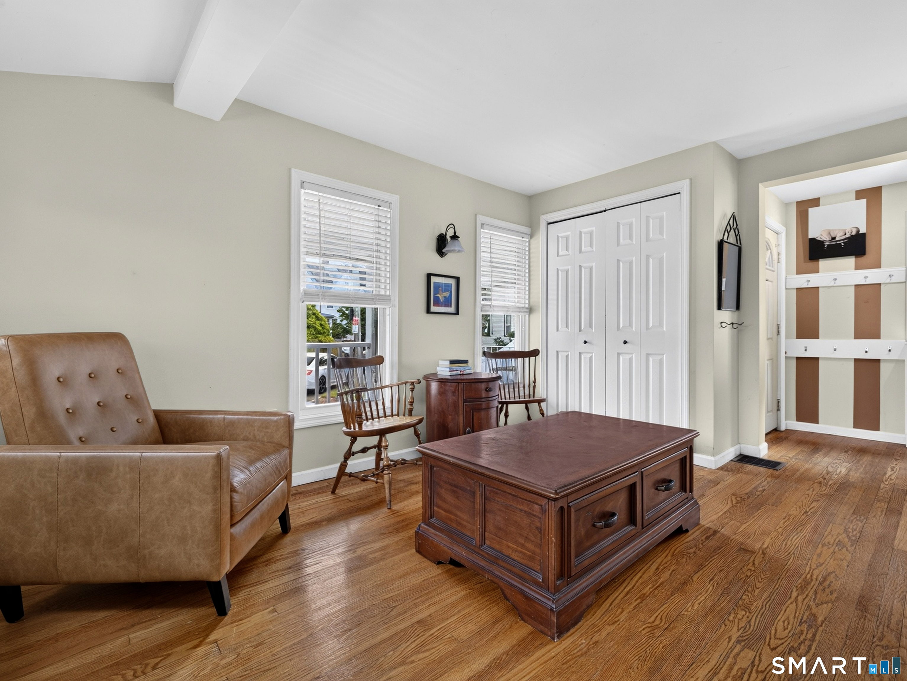 5 Doty Place photo 11