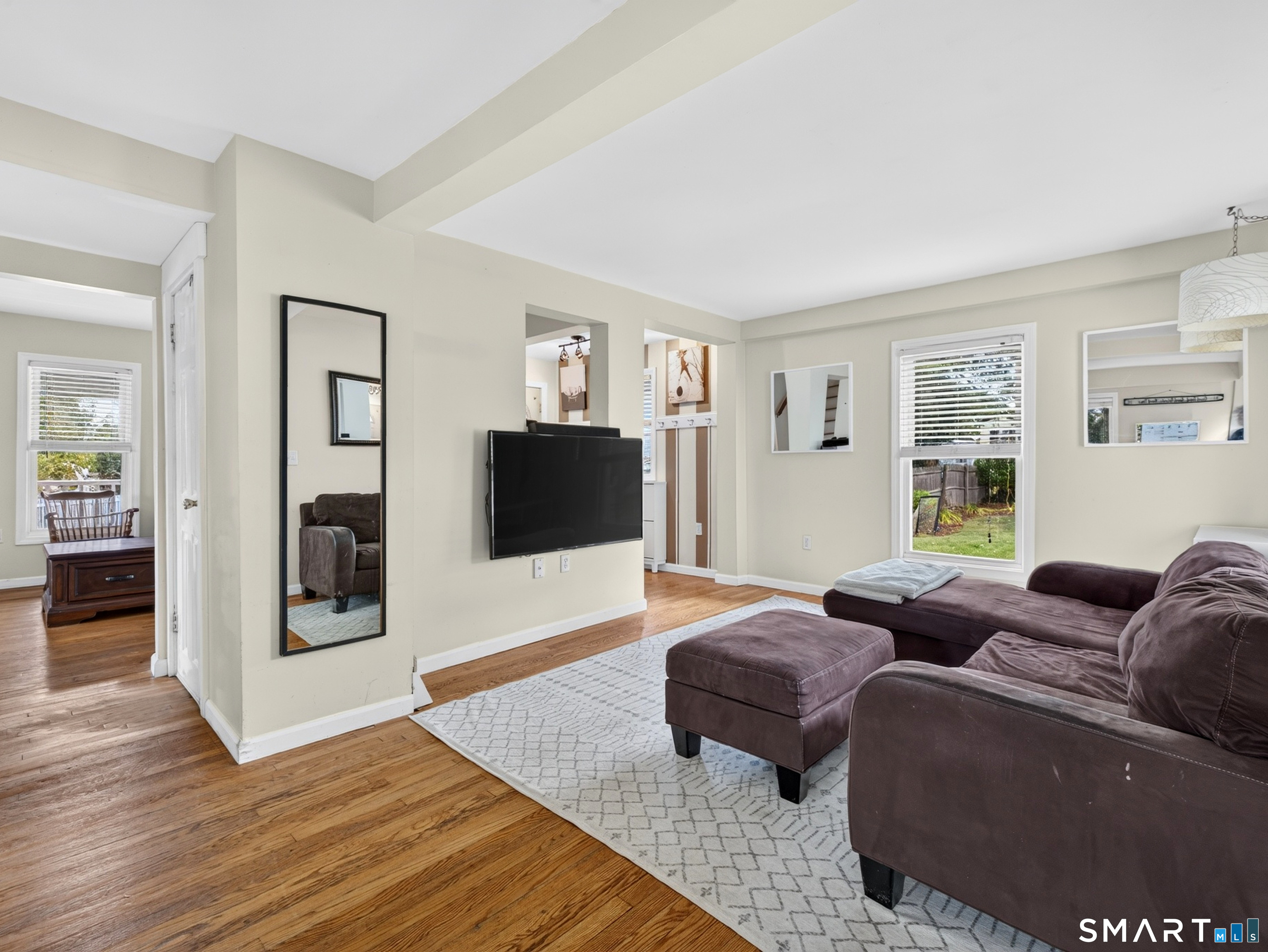 5 Doty Place photo 13