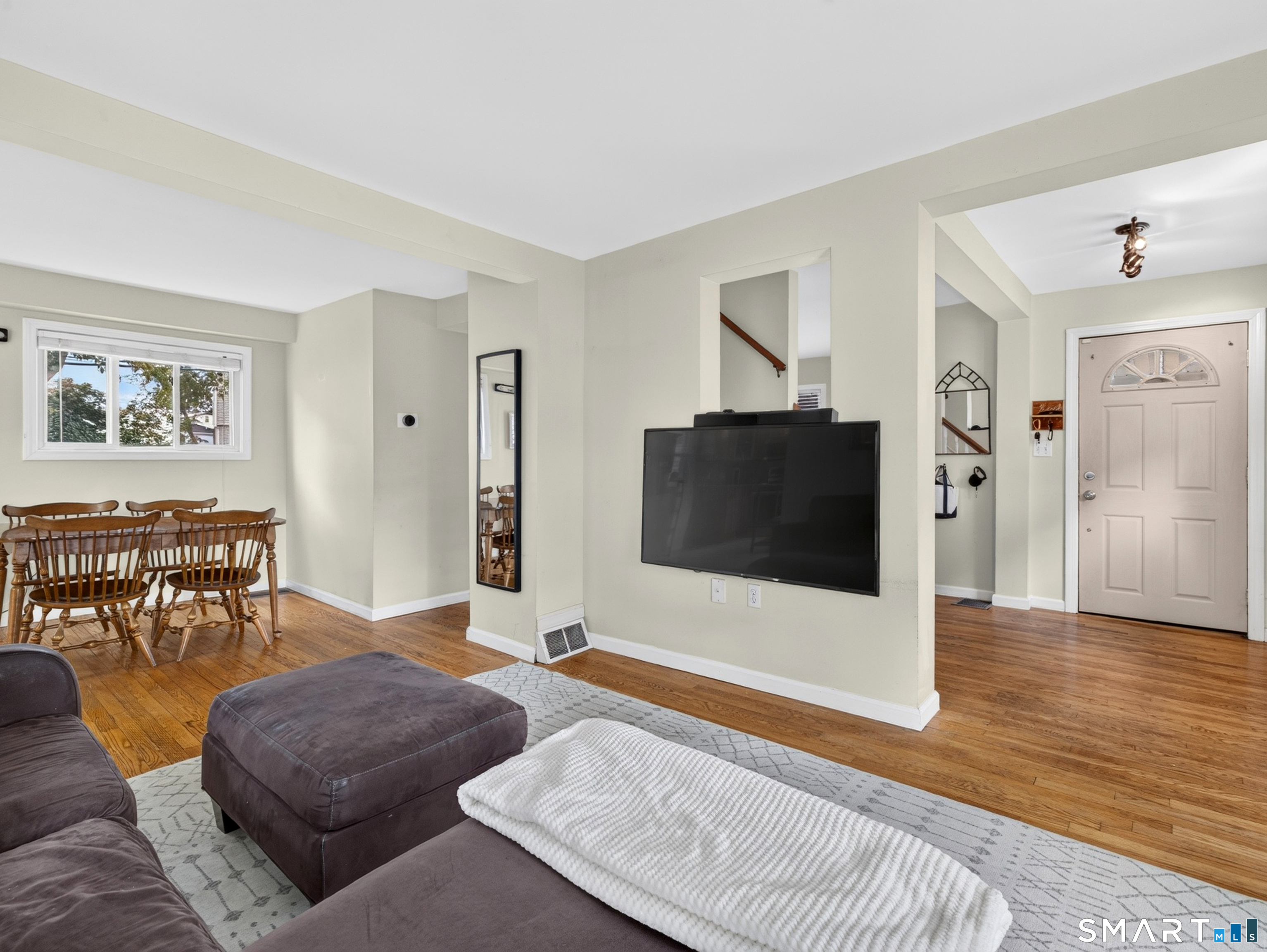 5 Doty Place photo 14