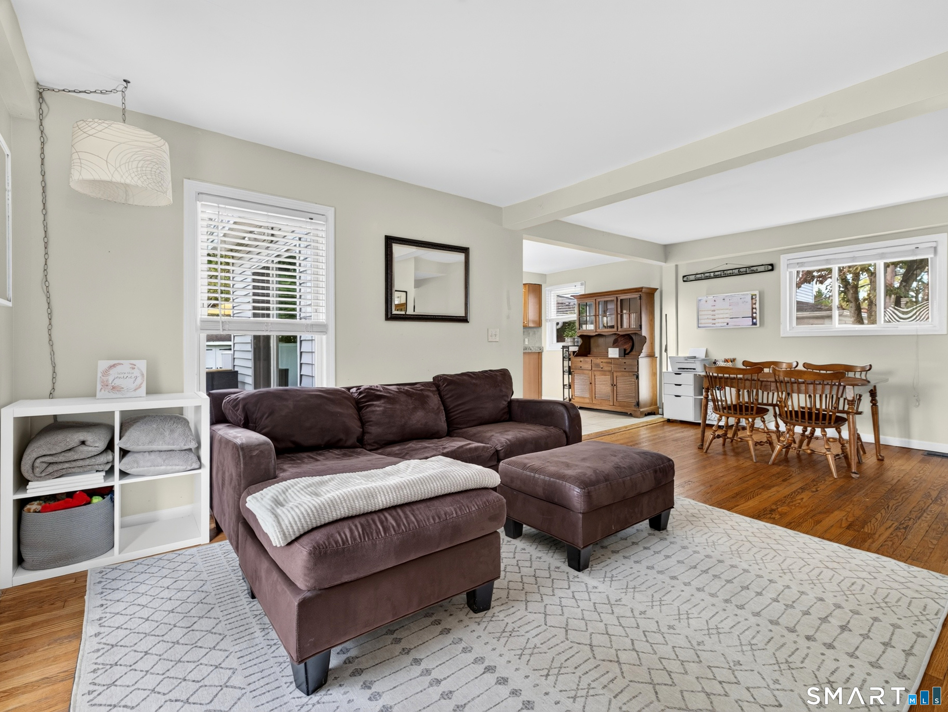 5 Doty Place photo 15