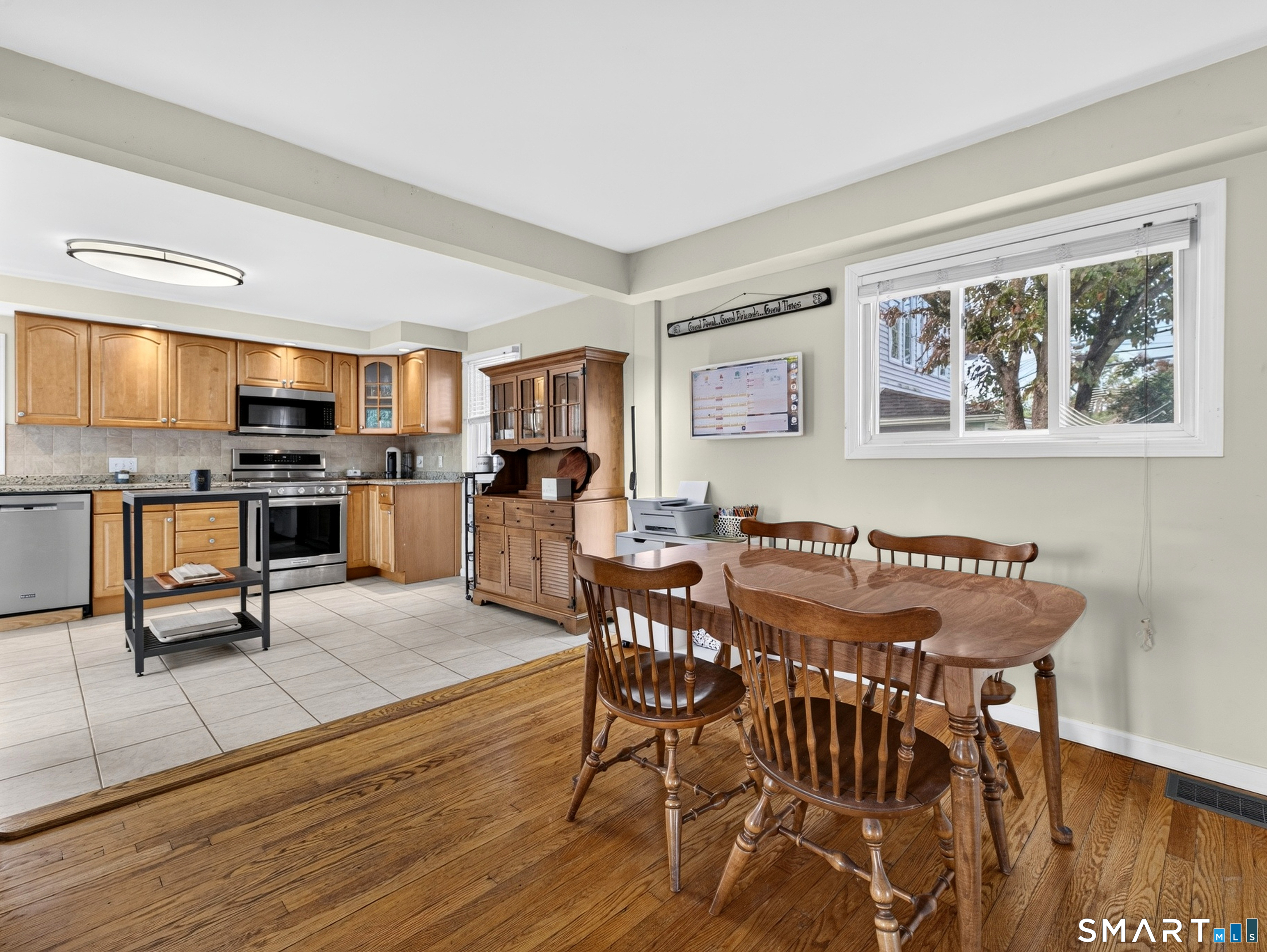 5 Doty Place photo 16