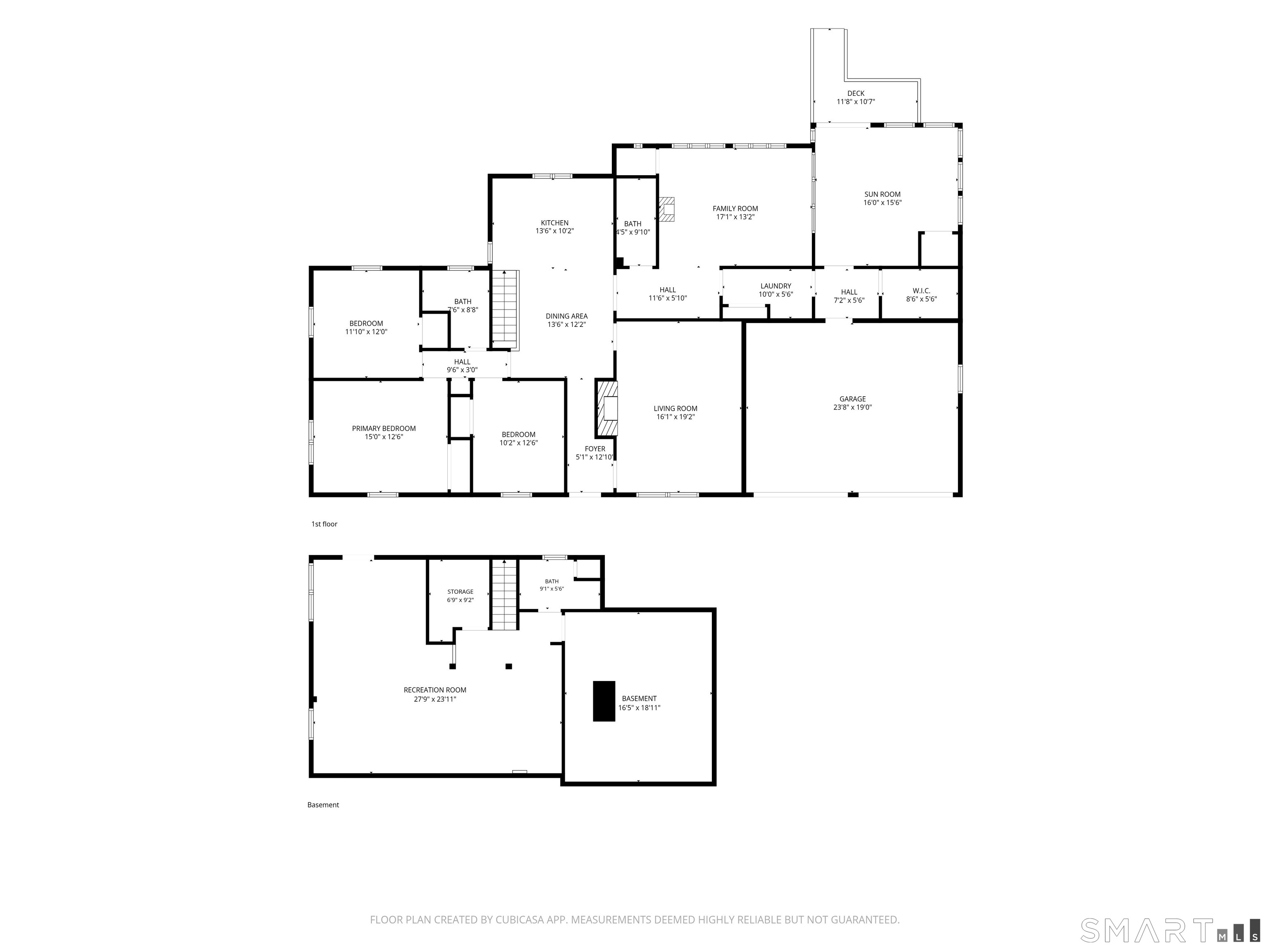 79 Brenair Terrace photo 40