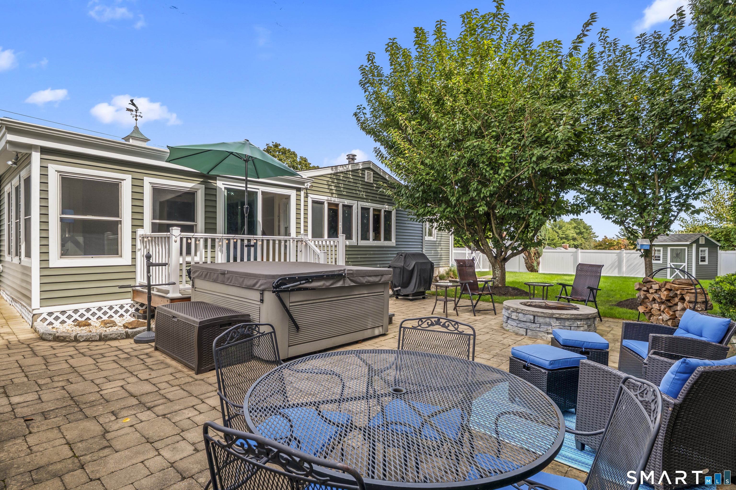 79 Brenair Terrace photo 35