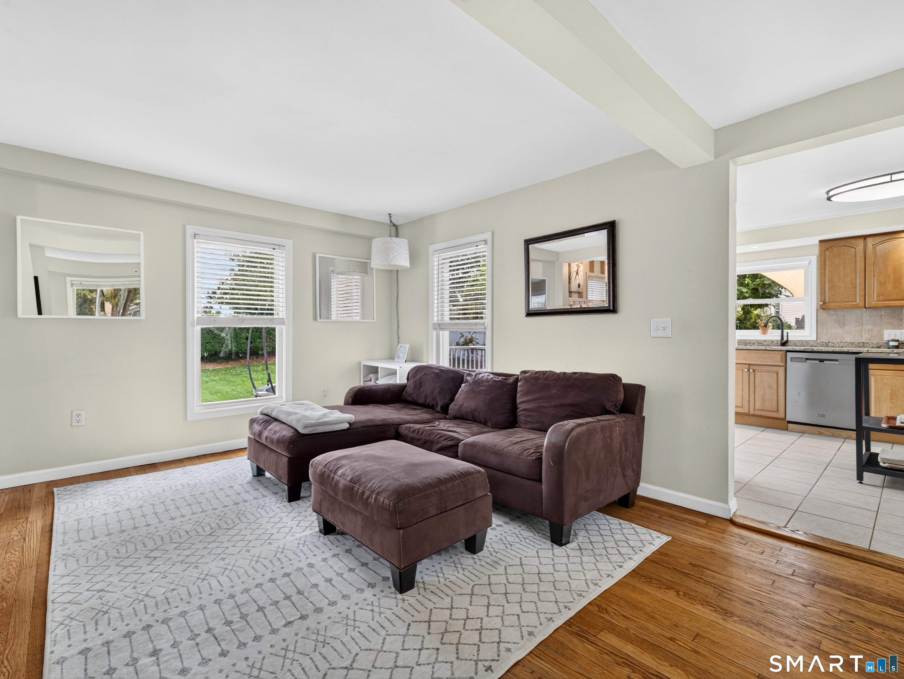 5 Doty Place photo 17