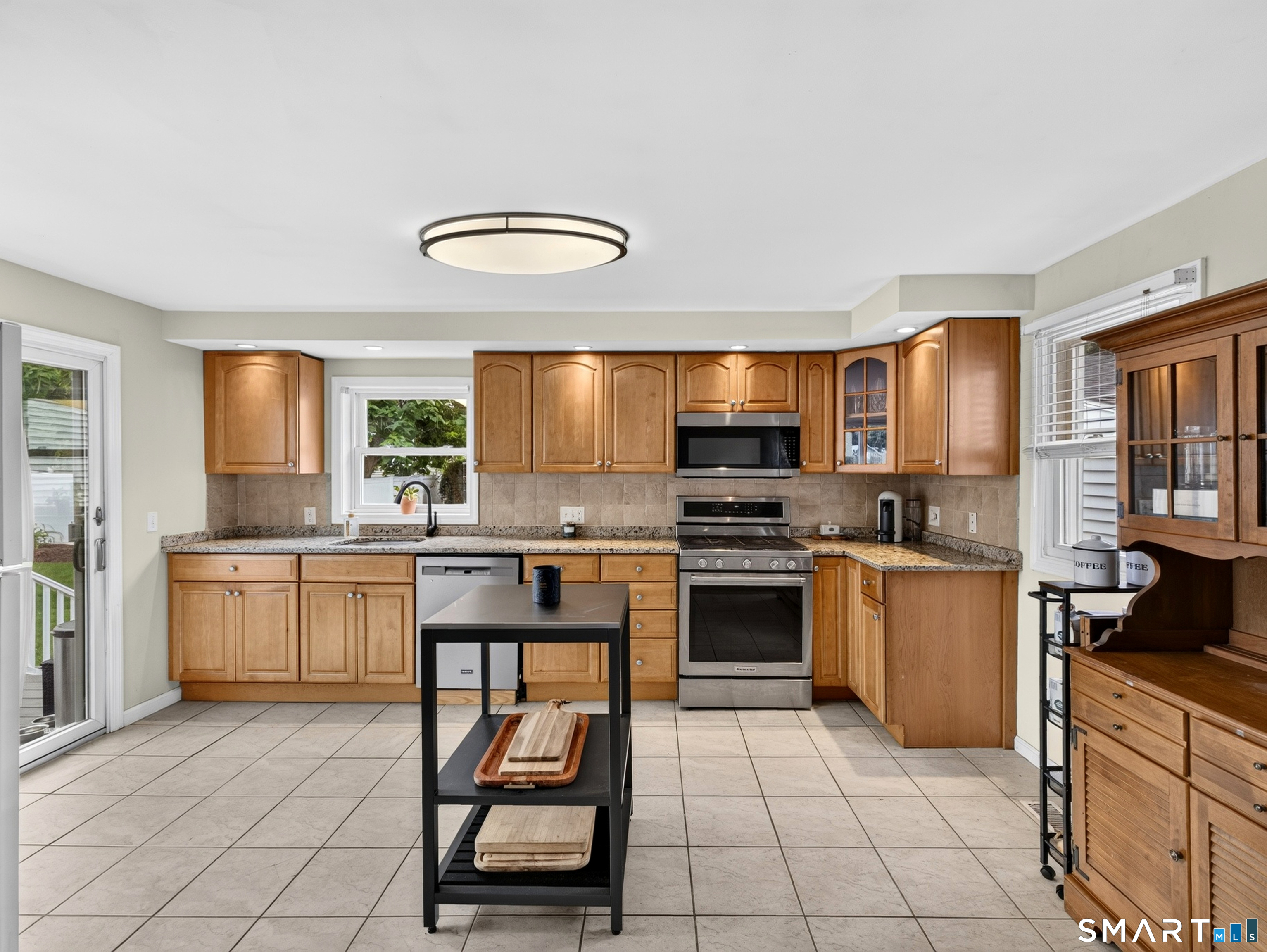 5 Doty Place photo 18