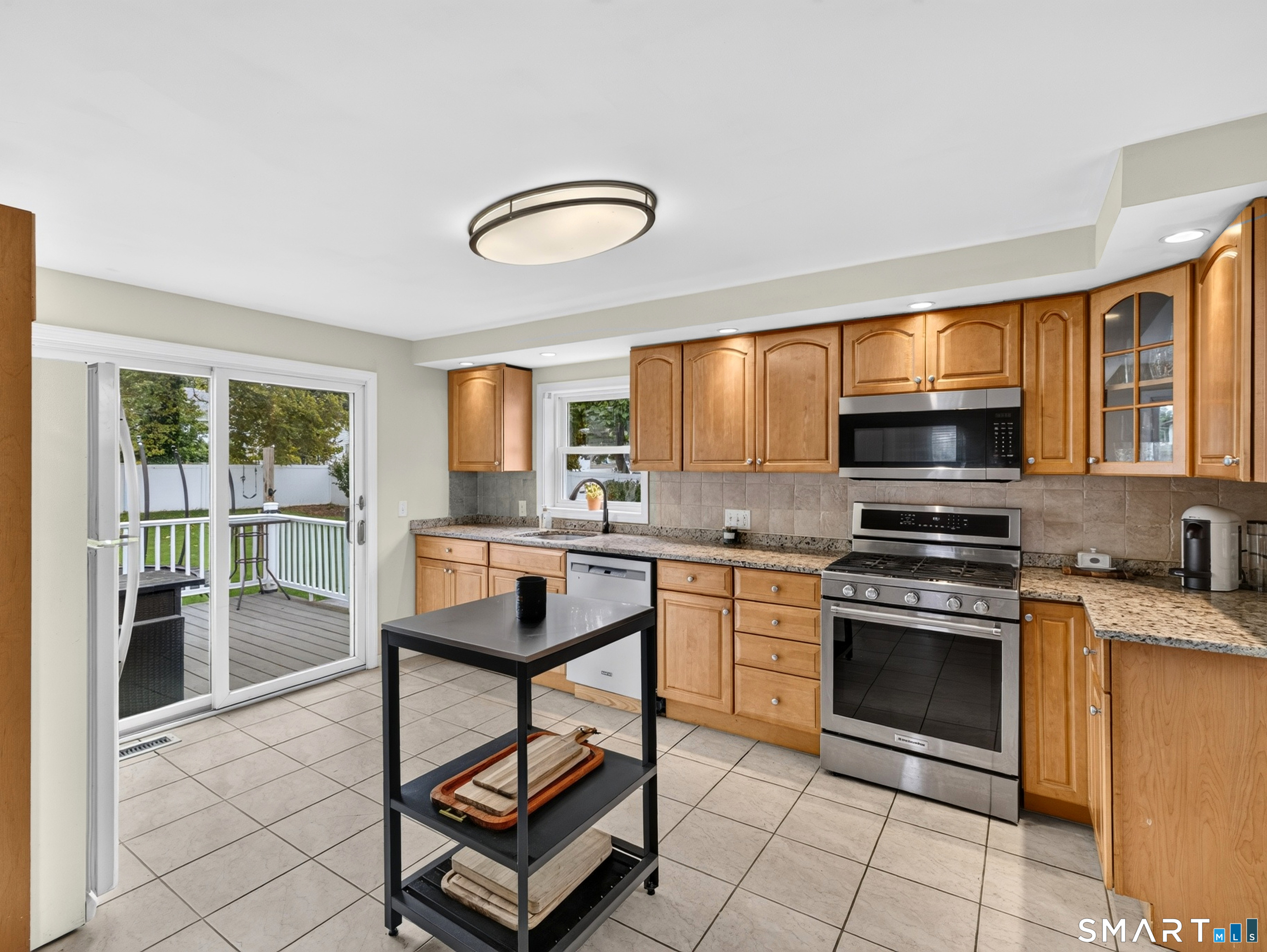 5 Doty Place photo 19