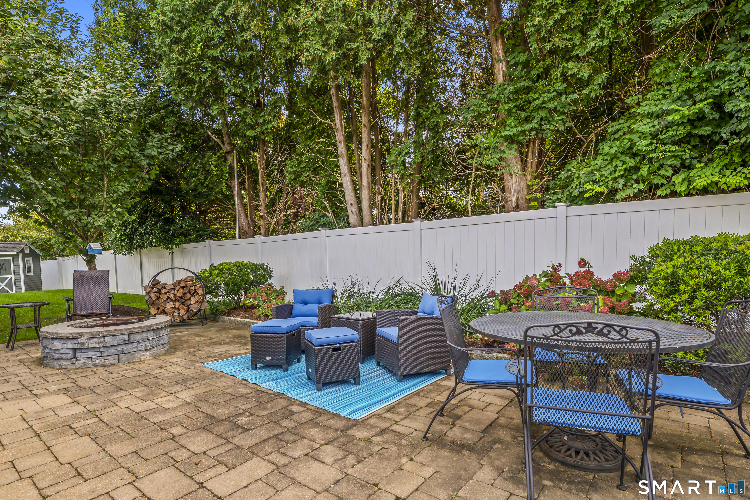 79 Brenair Terrace photo 37