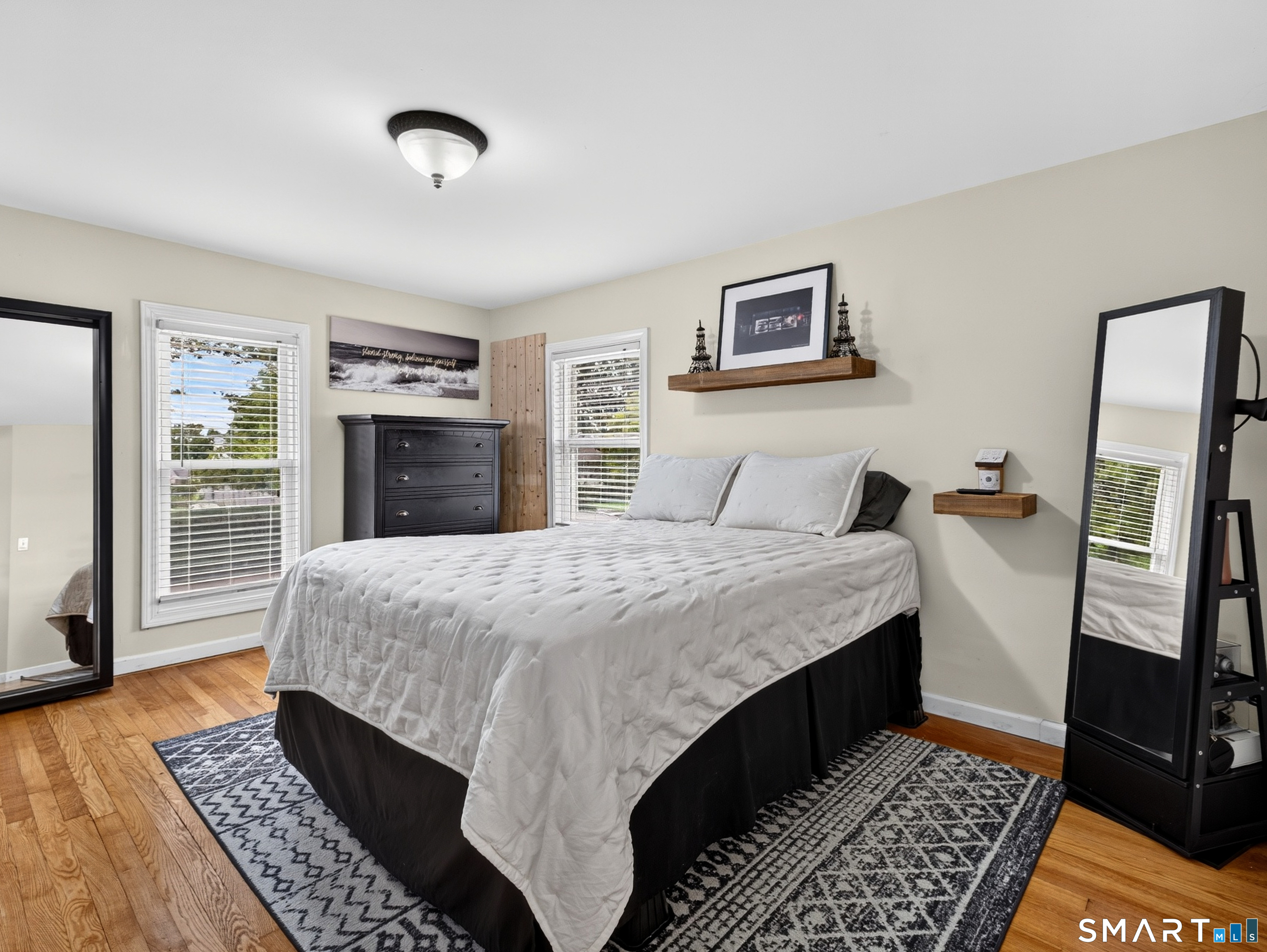 5 Doty Place photo 20
