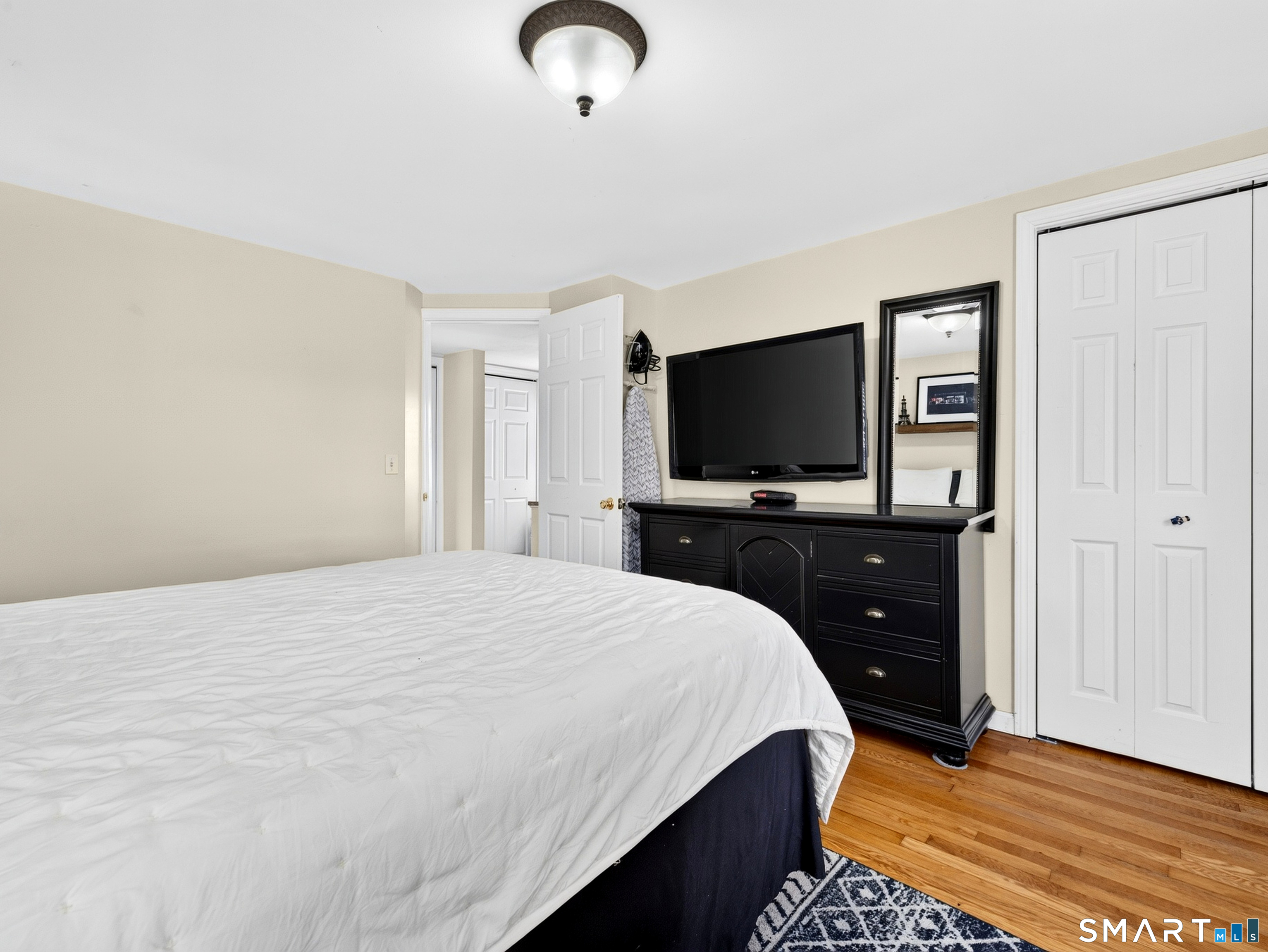 5 Doty Place photo 21