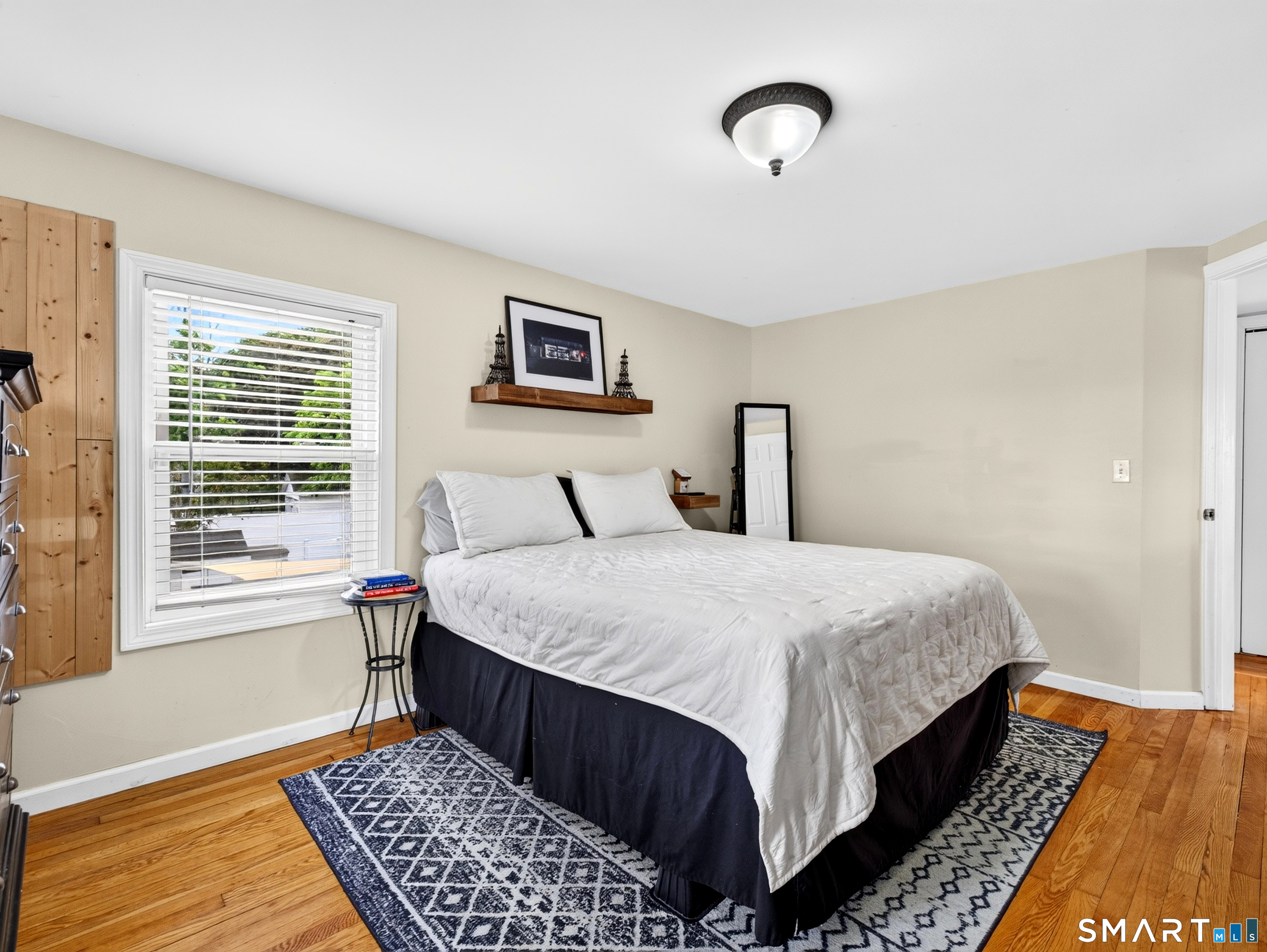 5 Doty Place photo 22