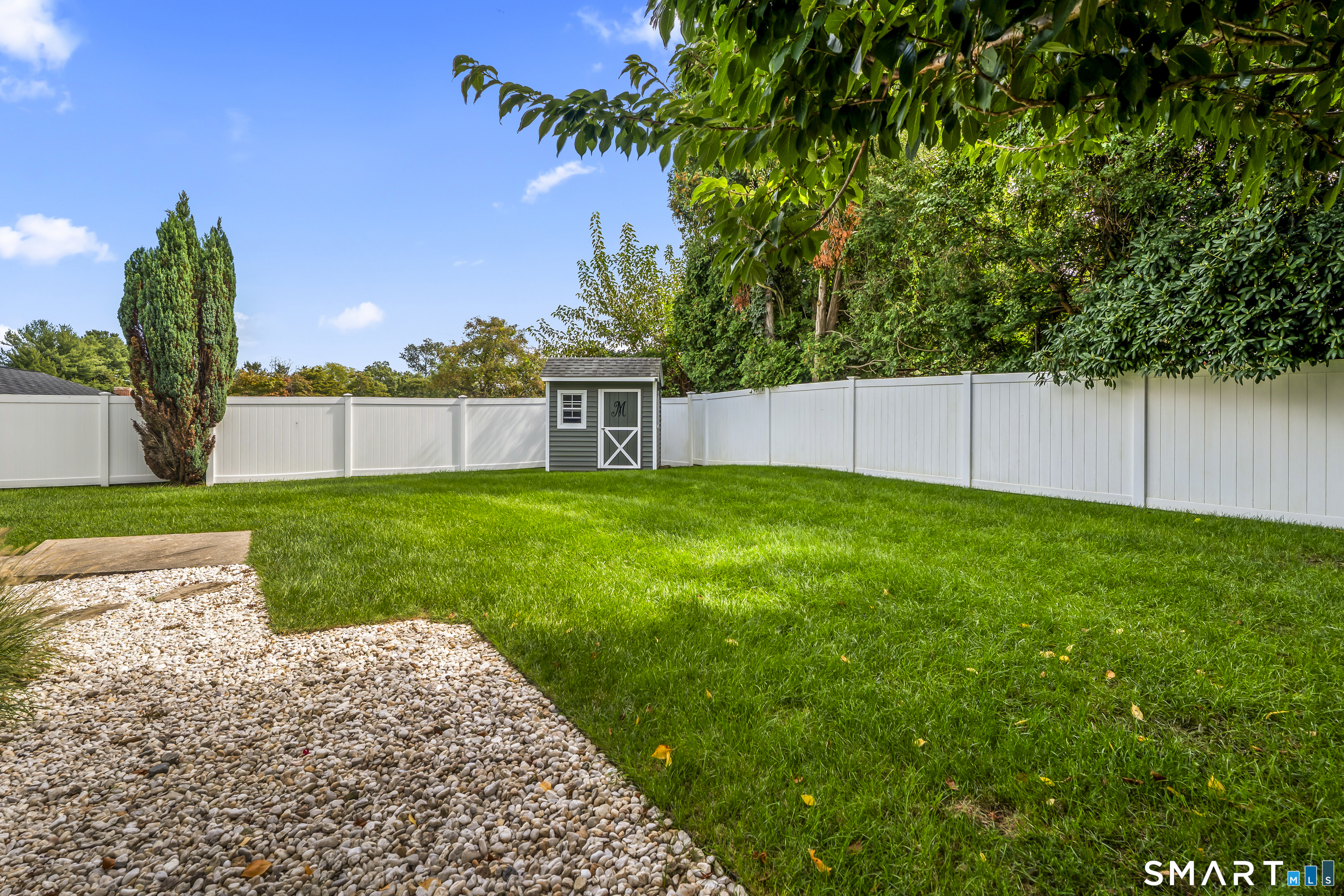 79 Brenair Terrace photo 36